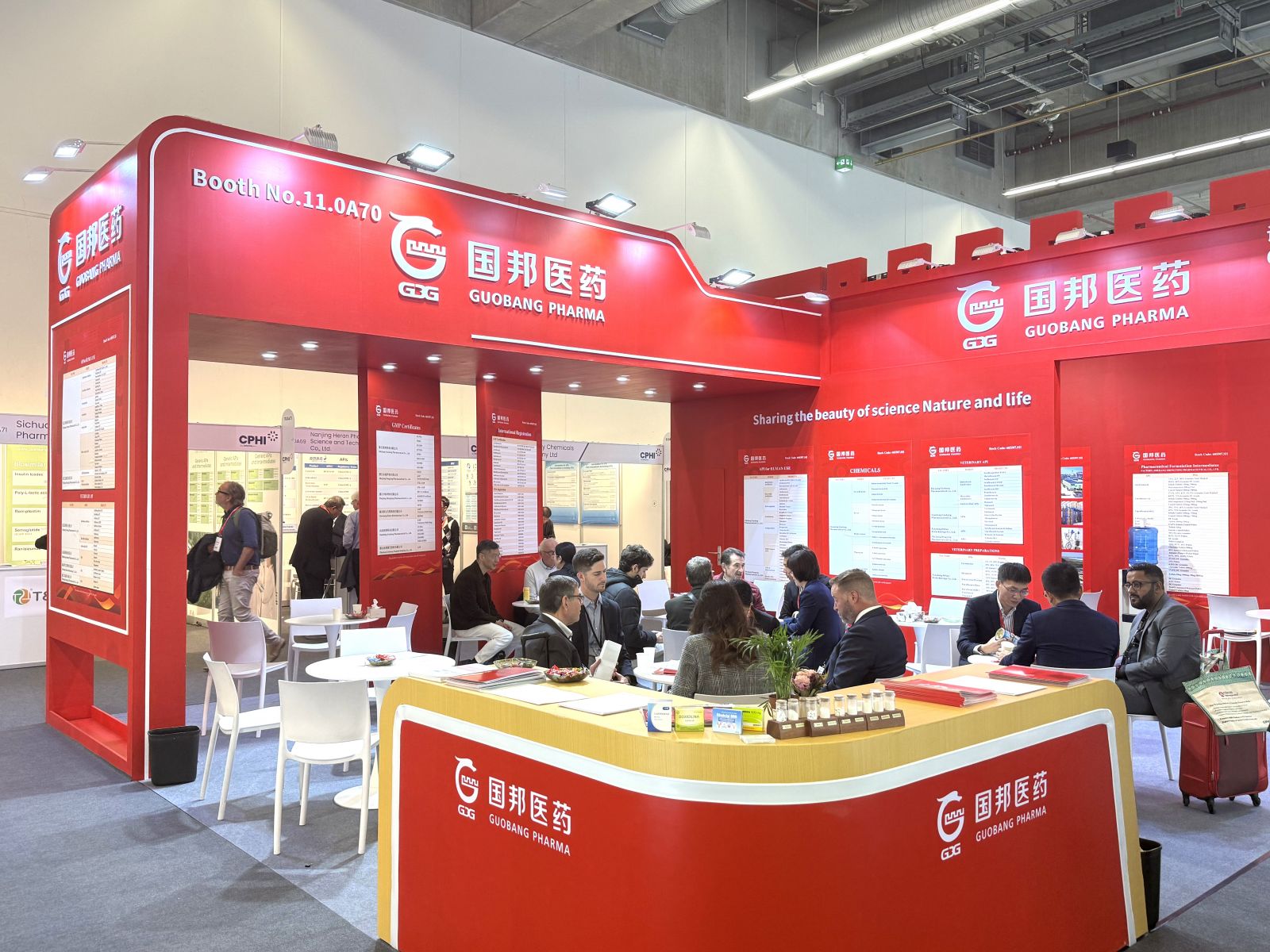 伟易博(中国区)官方网站