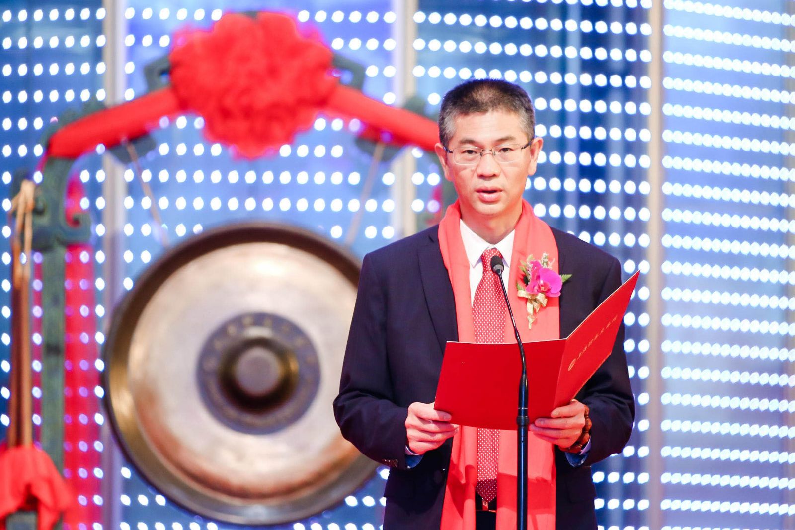 伟易博(中国区)官方网站