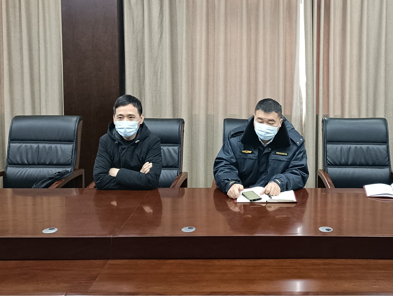 伟易博(中国区)官方网站