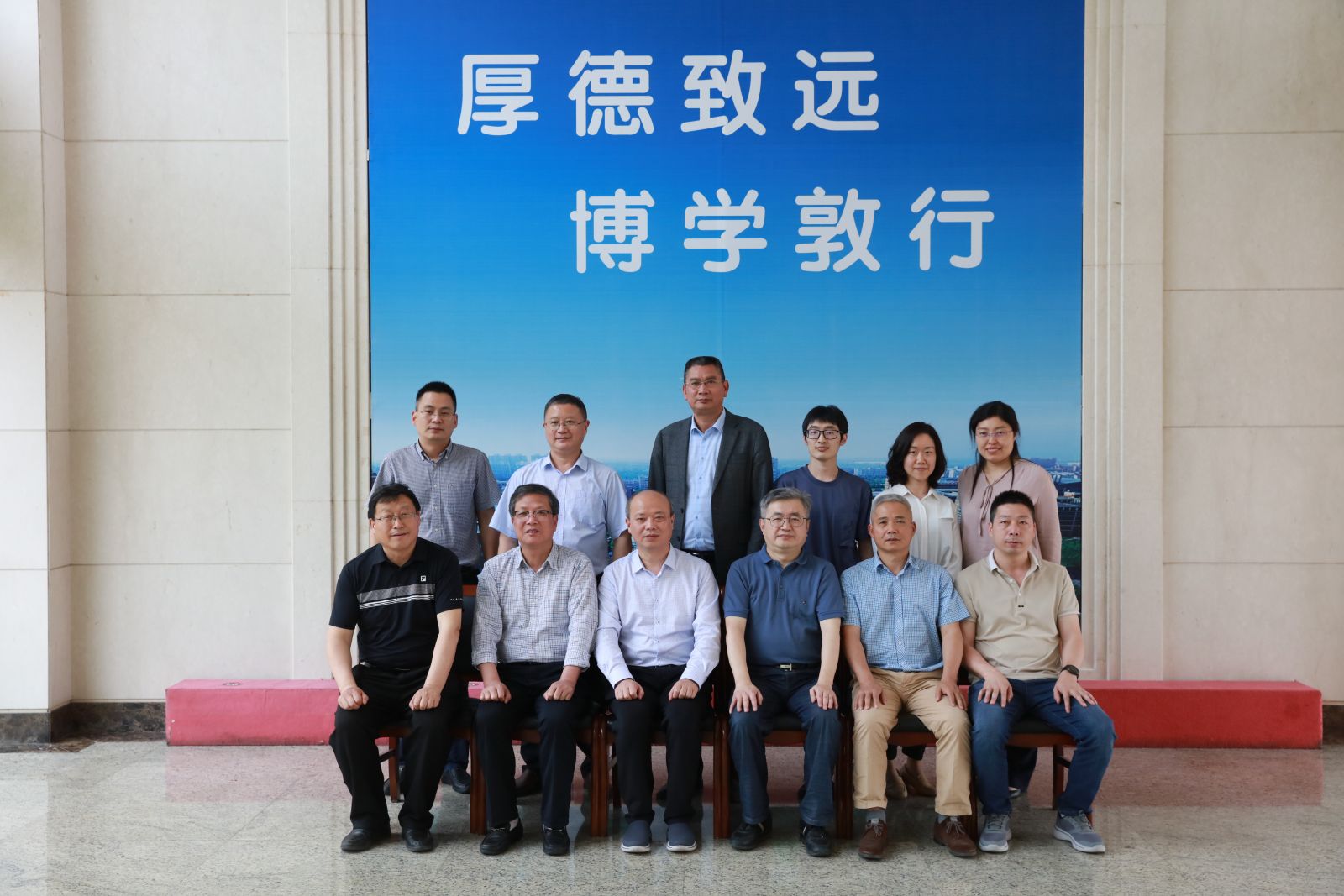 伟易博(中国区)官方网站