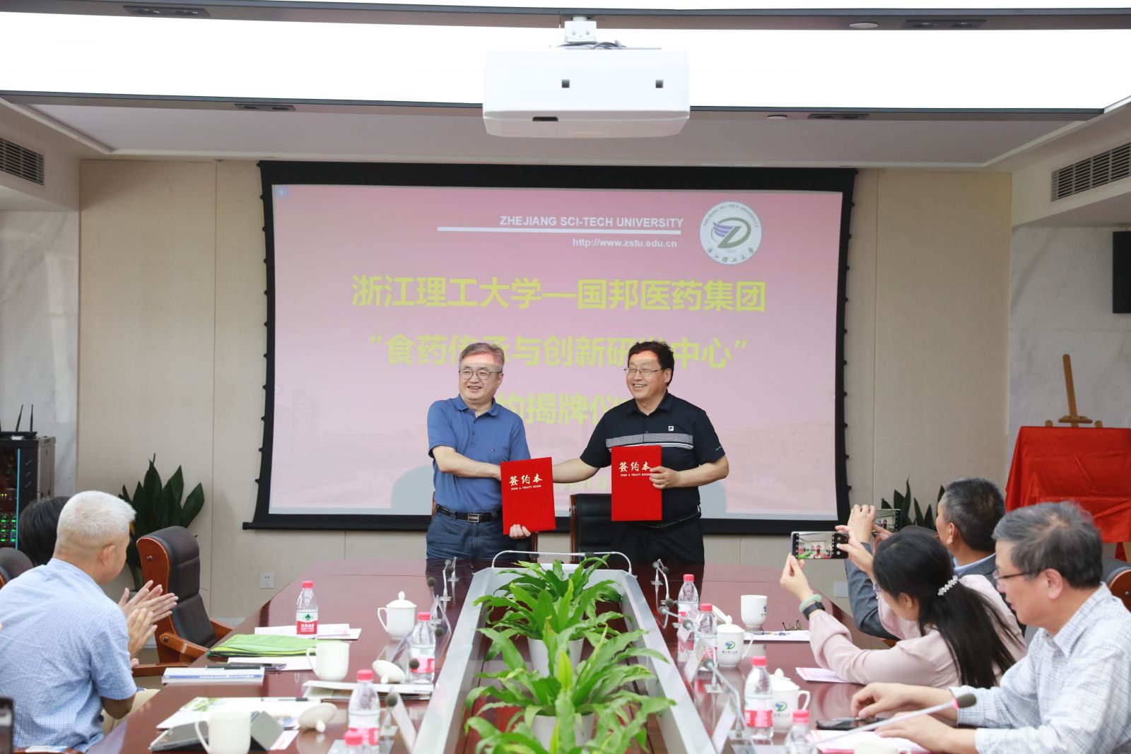 伟易博(中国区)官方网站