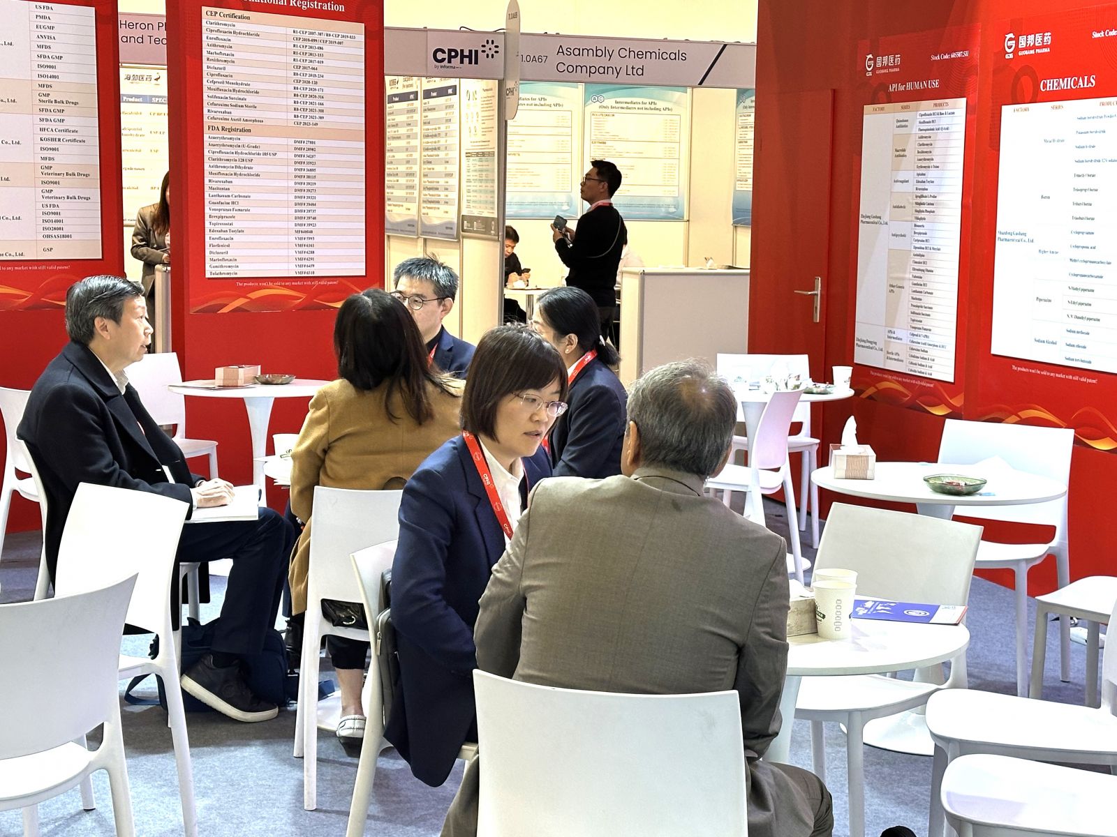 伟易博(中国区)官方网站