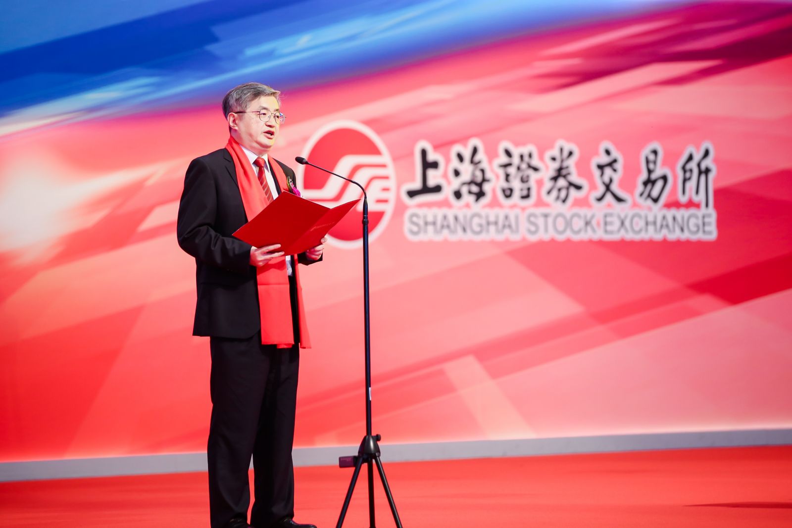 伟易博(中国区)官方网站