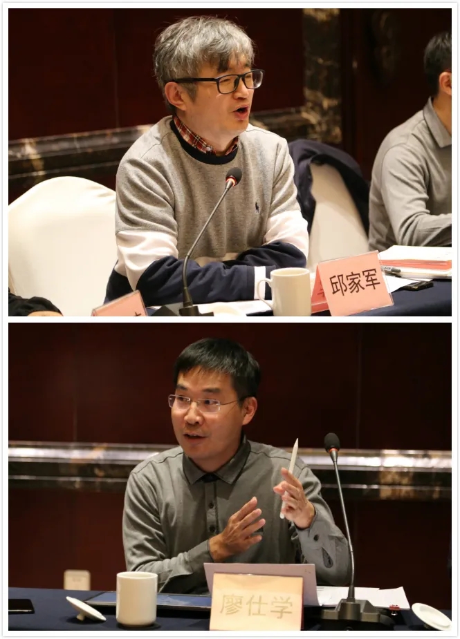 伟易博(中国区)官方网站