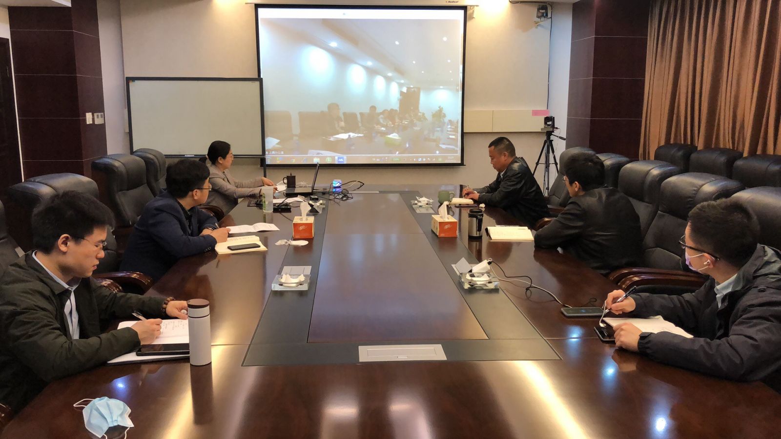 伟易博(中国区)官方网站