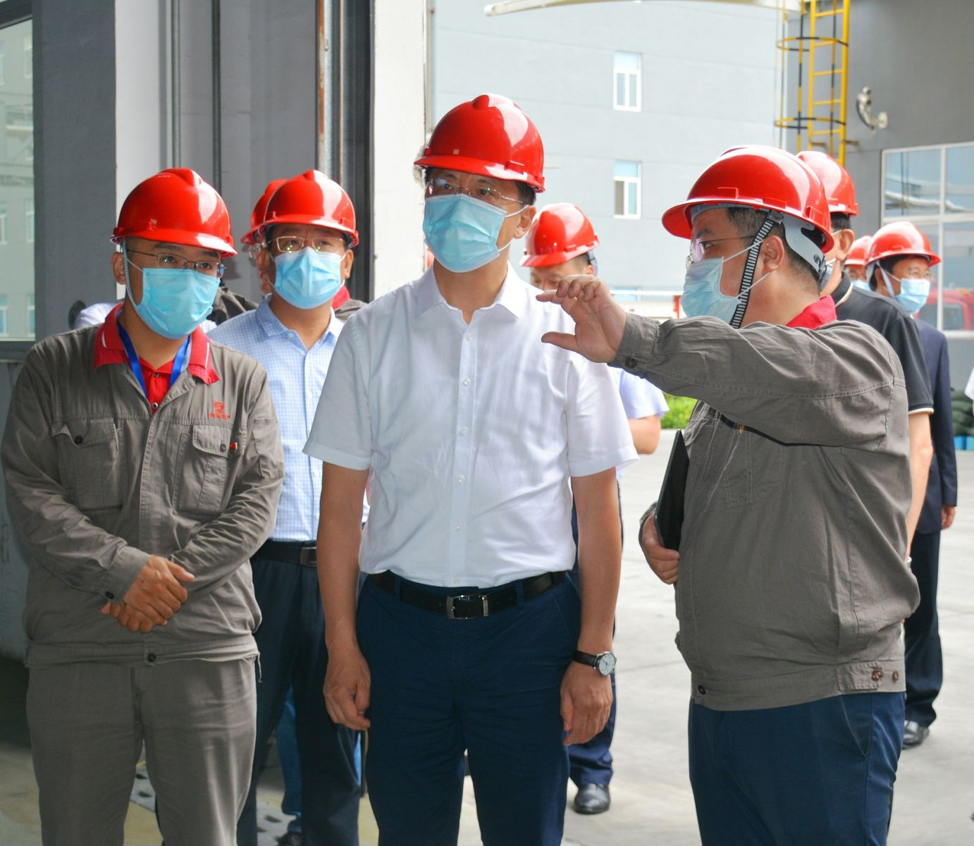 伟易博(中国区)官方网站