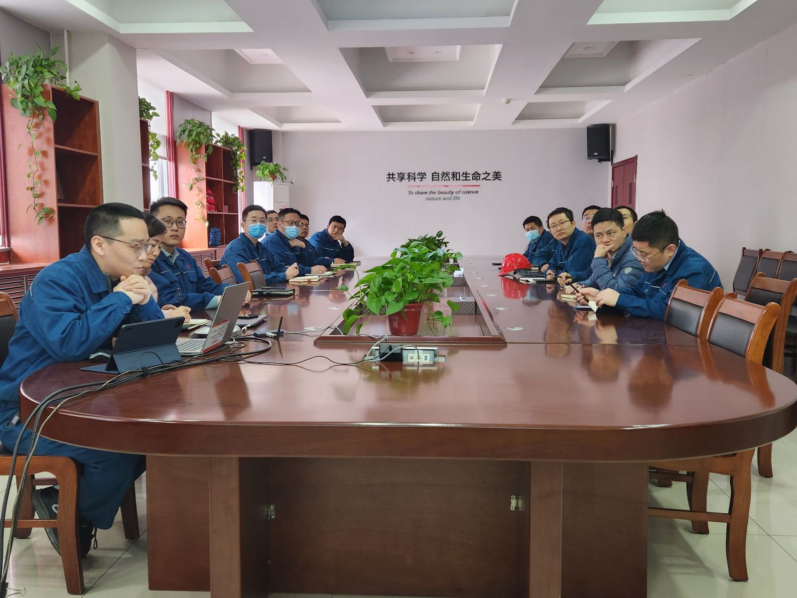 伟易博(中国区)官方网站