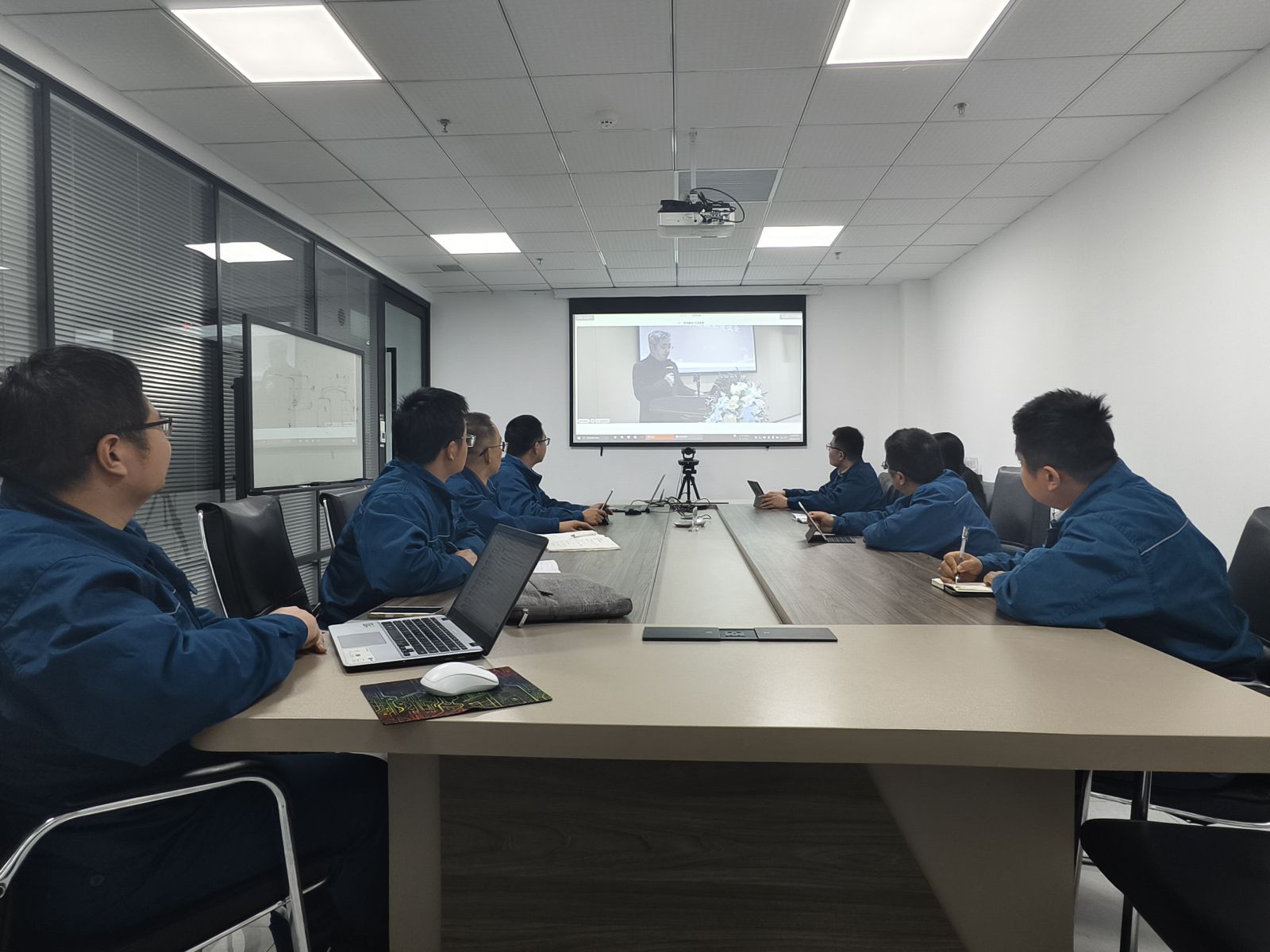 伟易博(中国区)官方网站