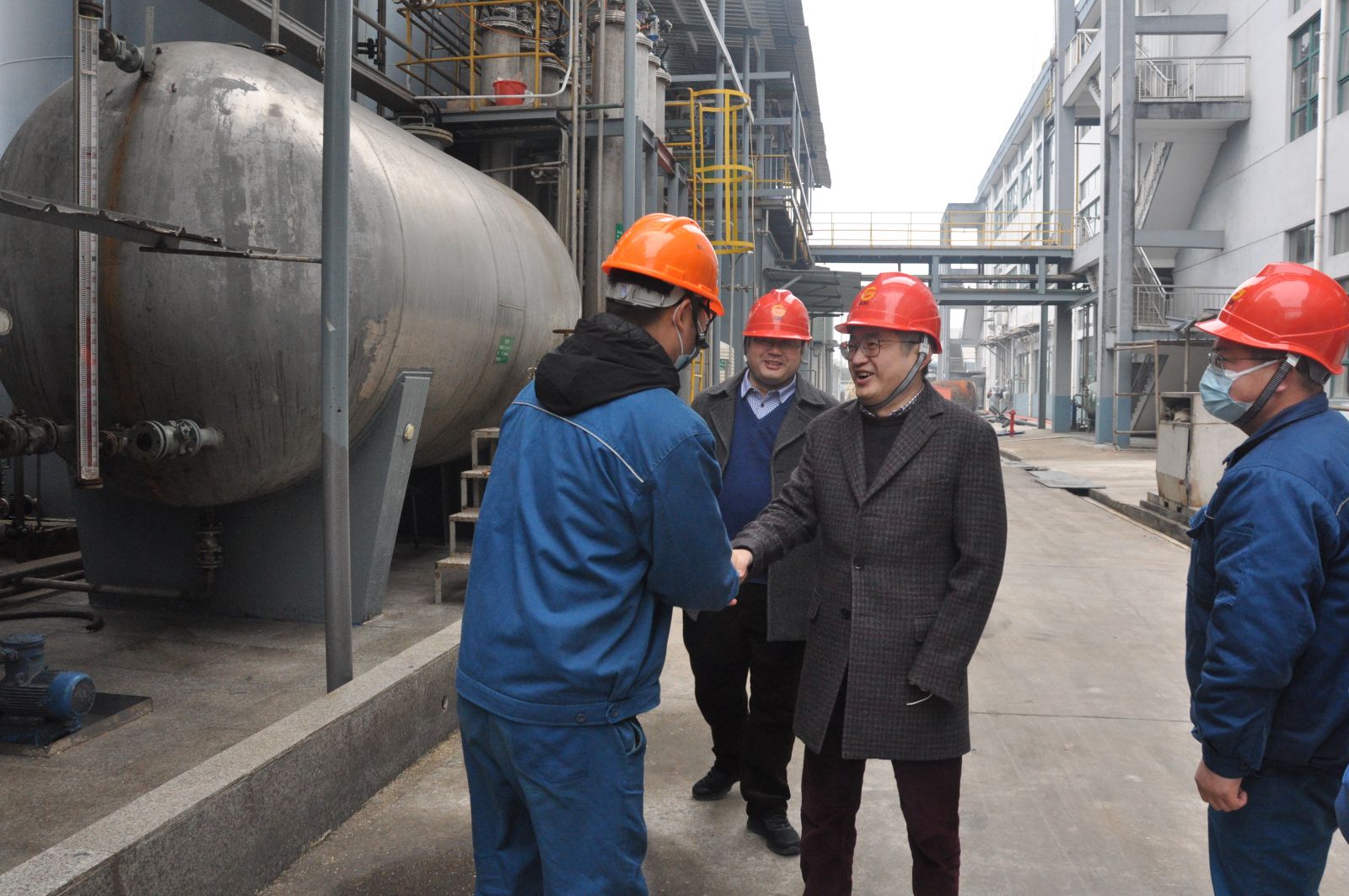 伟易博(中国区)官方网站