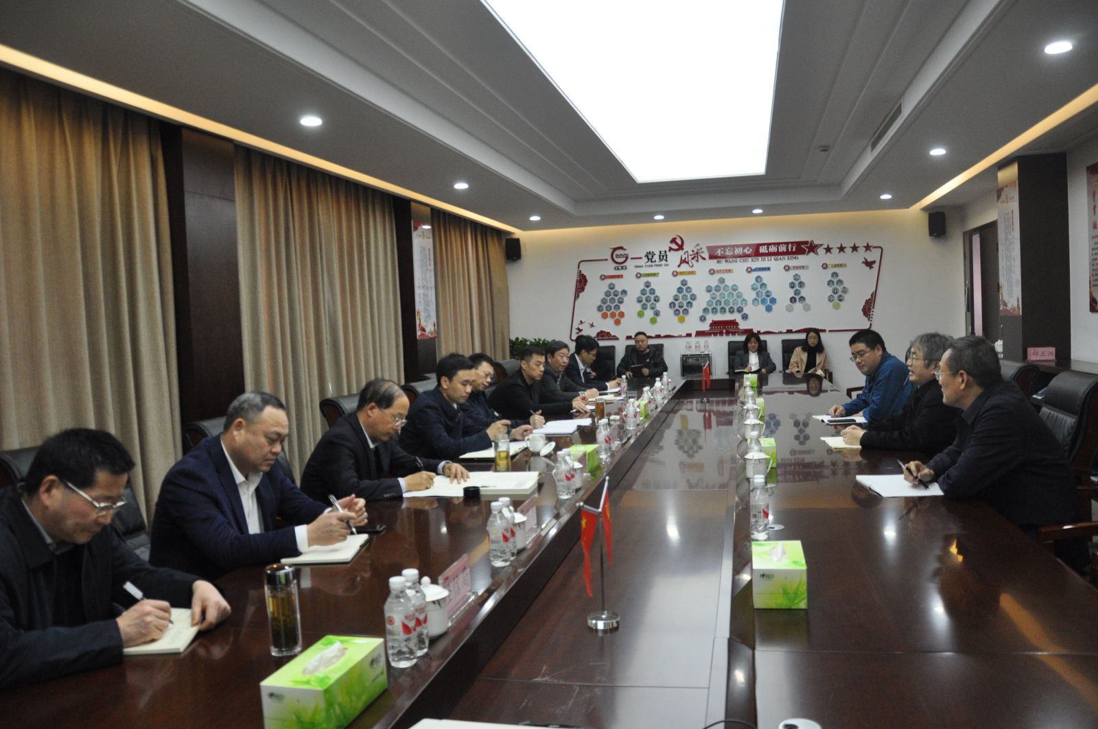 伟易博(中国区)官方网站