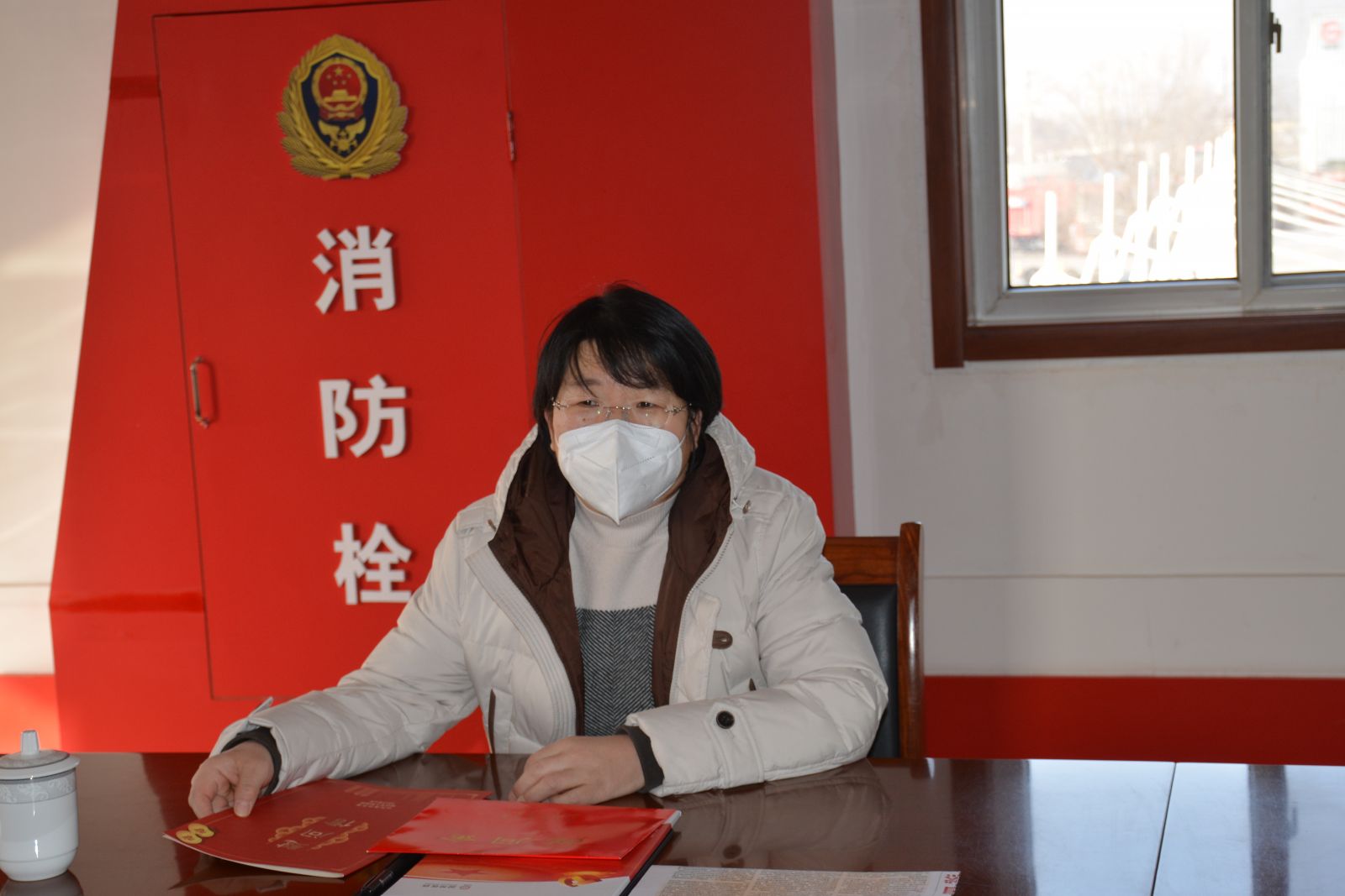 伟易博(中国区)官方网站