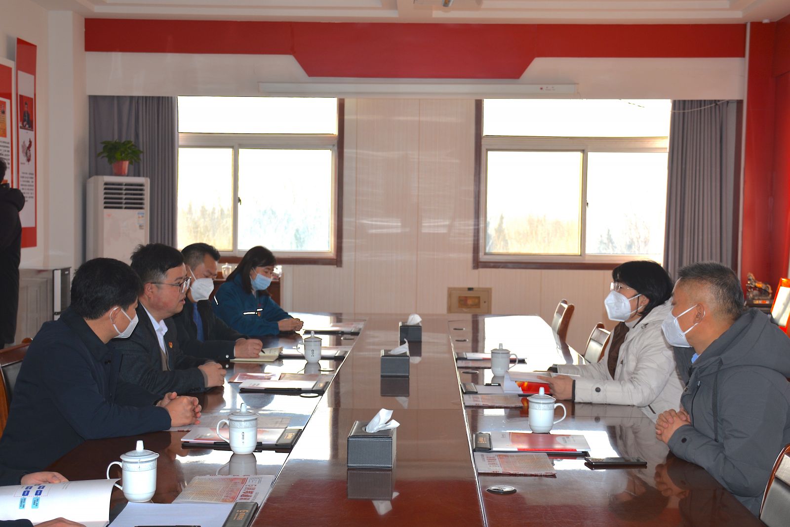 伟易博(中国区)官方网站