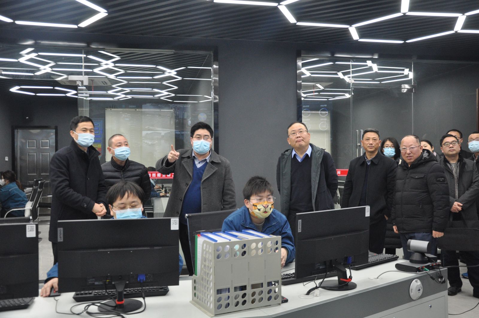 伟易博(中国区)官方网站