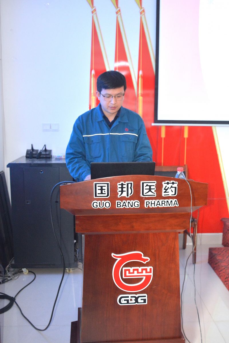 伟易博(中国区)官方网站