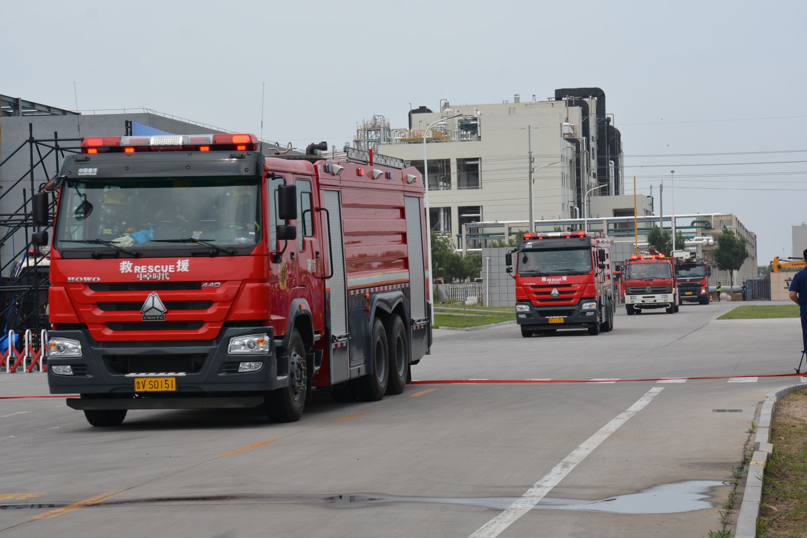 伟易博(中国区)官方网站