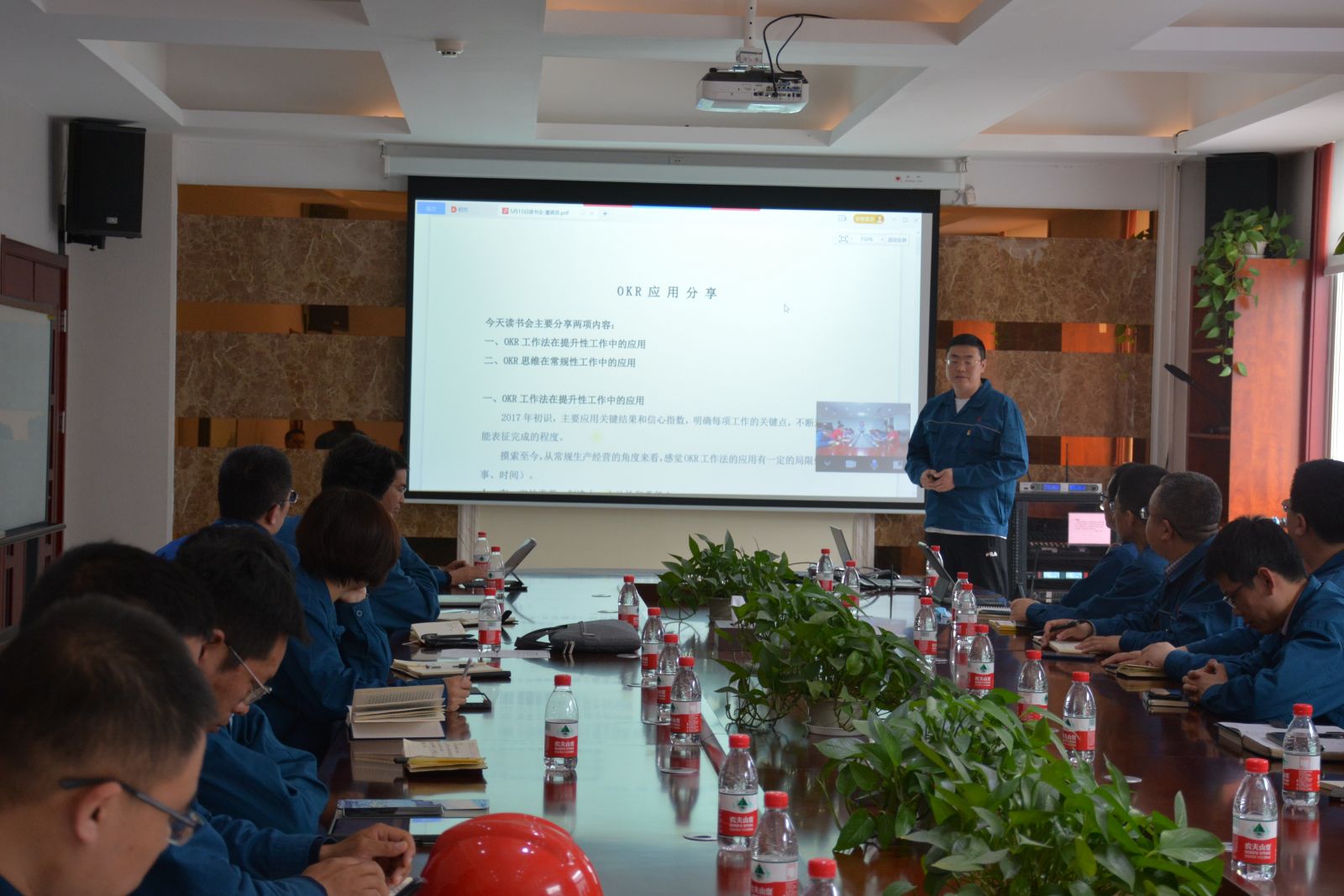 伟易博(中国区)官方网站