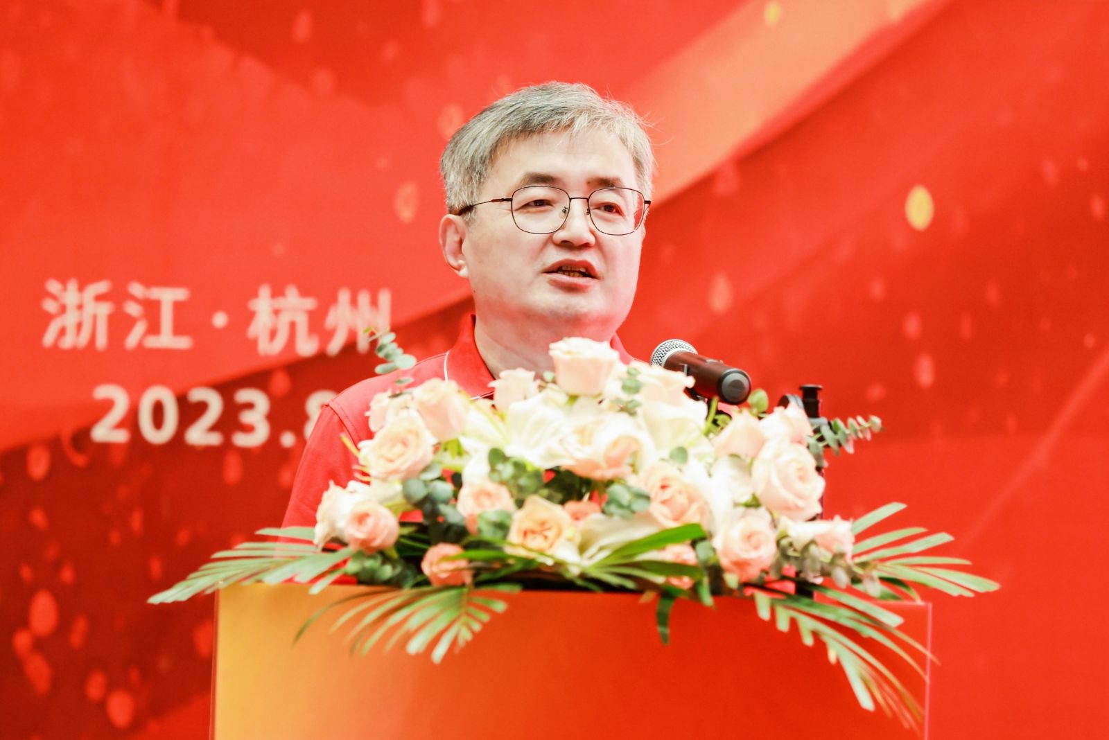 伟易博(中国区)官方网站