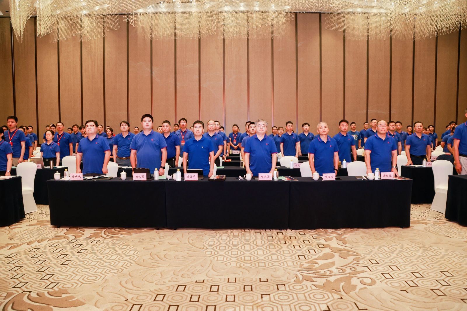 伟易博(中国区)官方网站