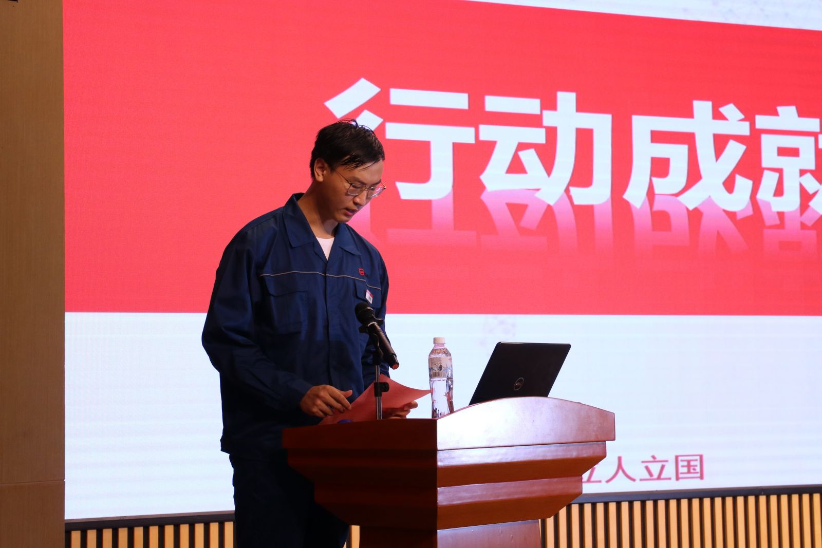 伟易博(中国区)官方网站