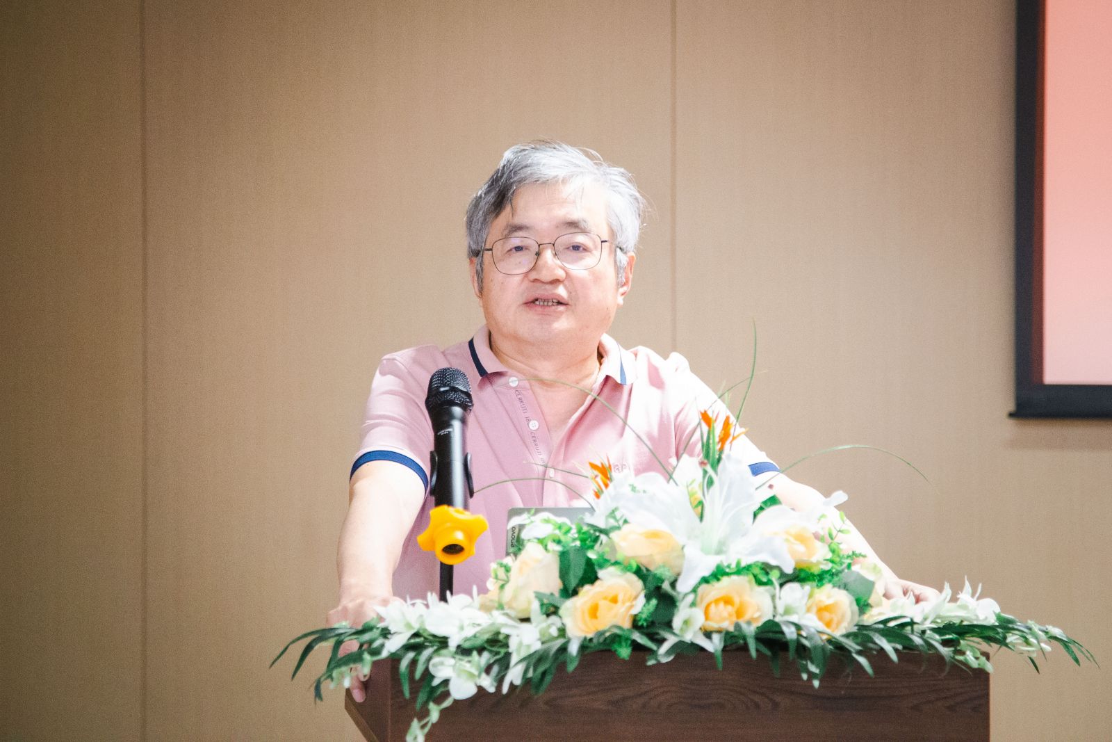 伟易博(中国区)官方网站