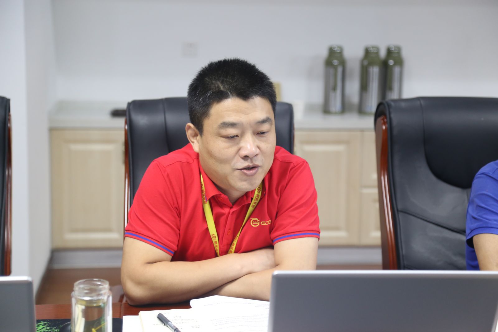 伟易博(中国区)官方网站