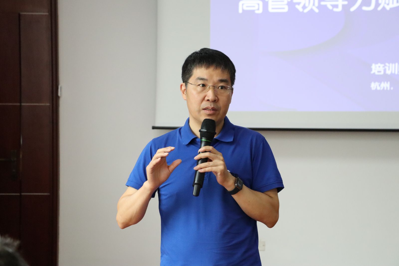 伟易博(中国区)官方网站