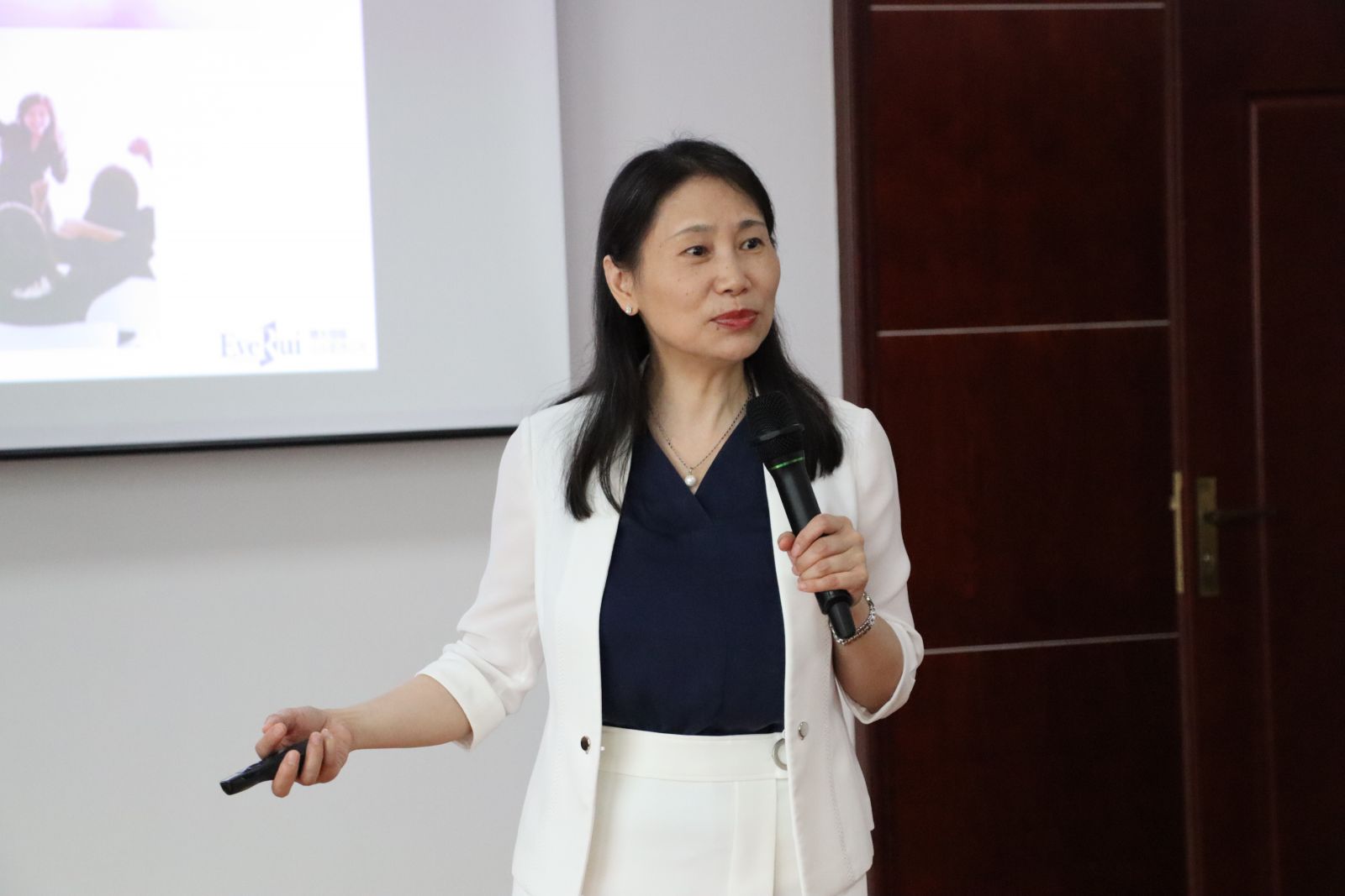 伟易博(中国区)官方网站