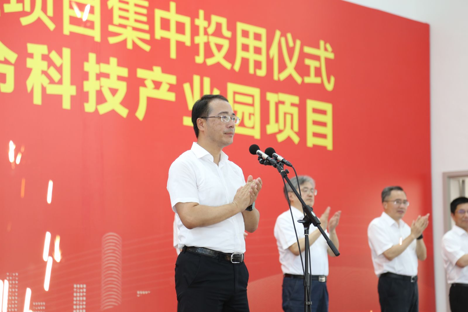 伟易博(中国区)官方网站