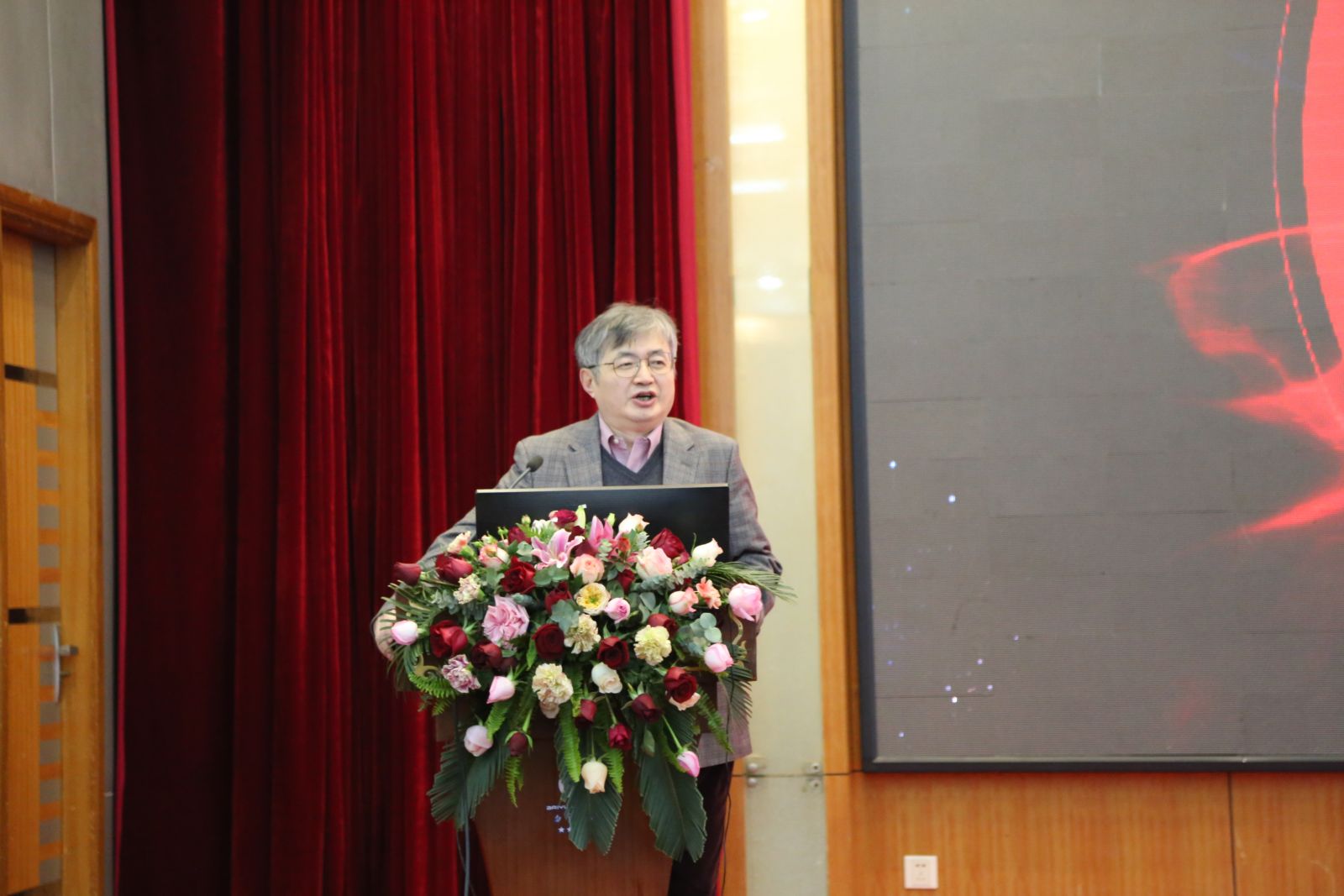 伟易博(中国区)官方网站