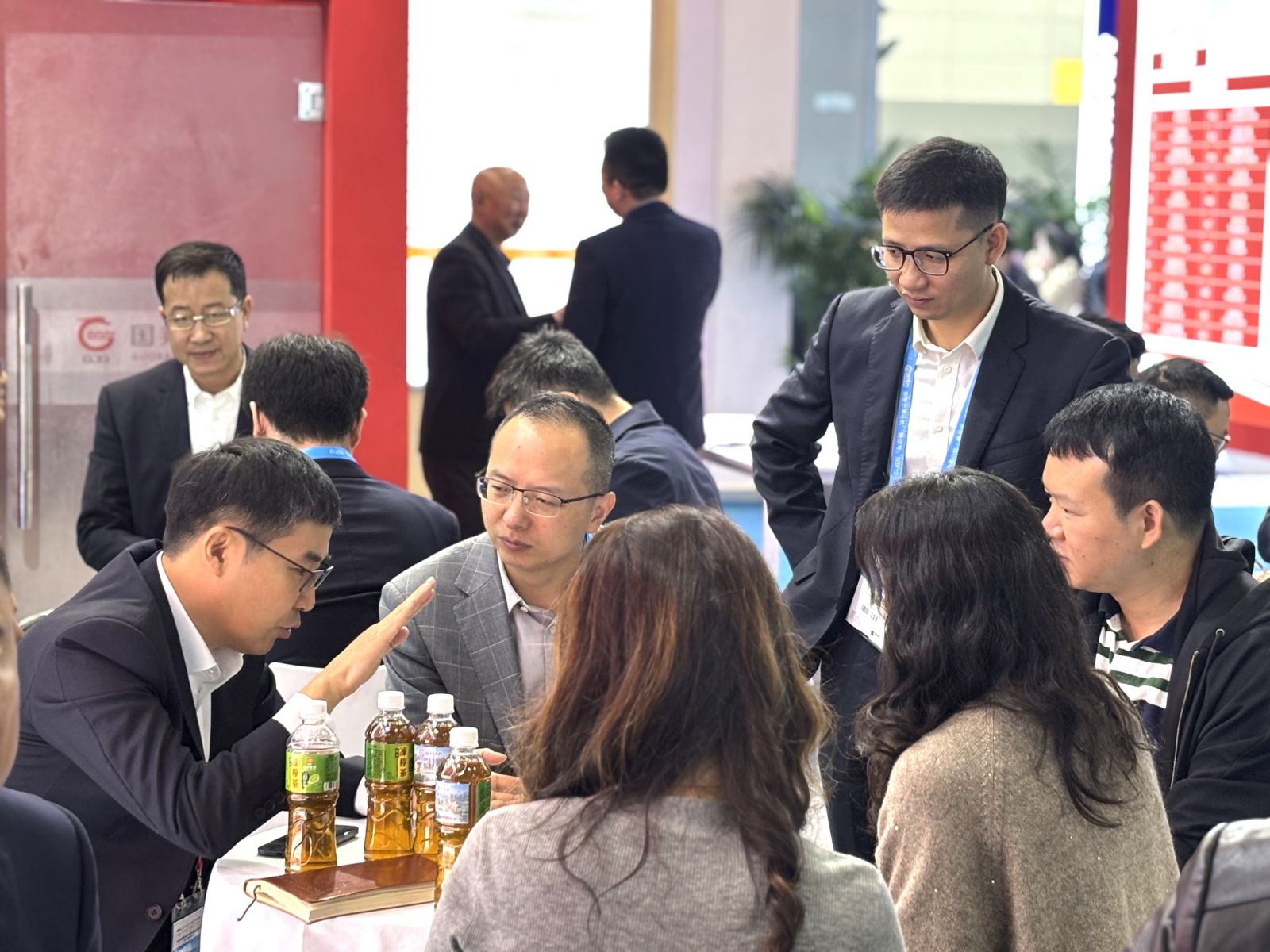 伟易博(中国区)官方网站