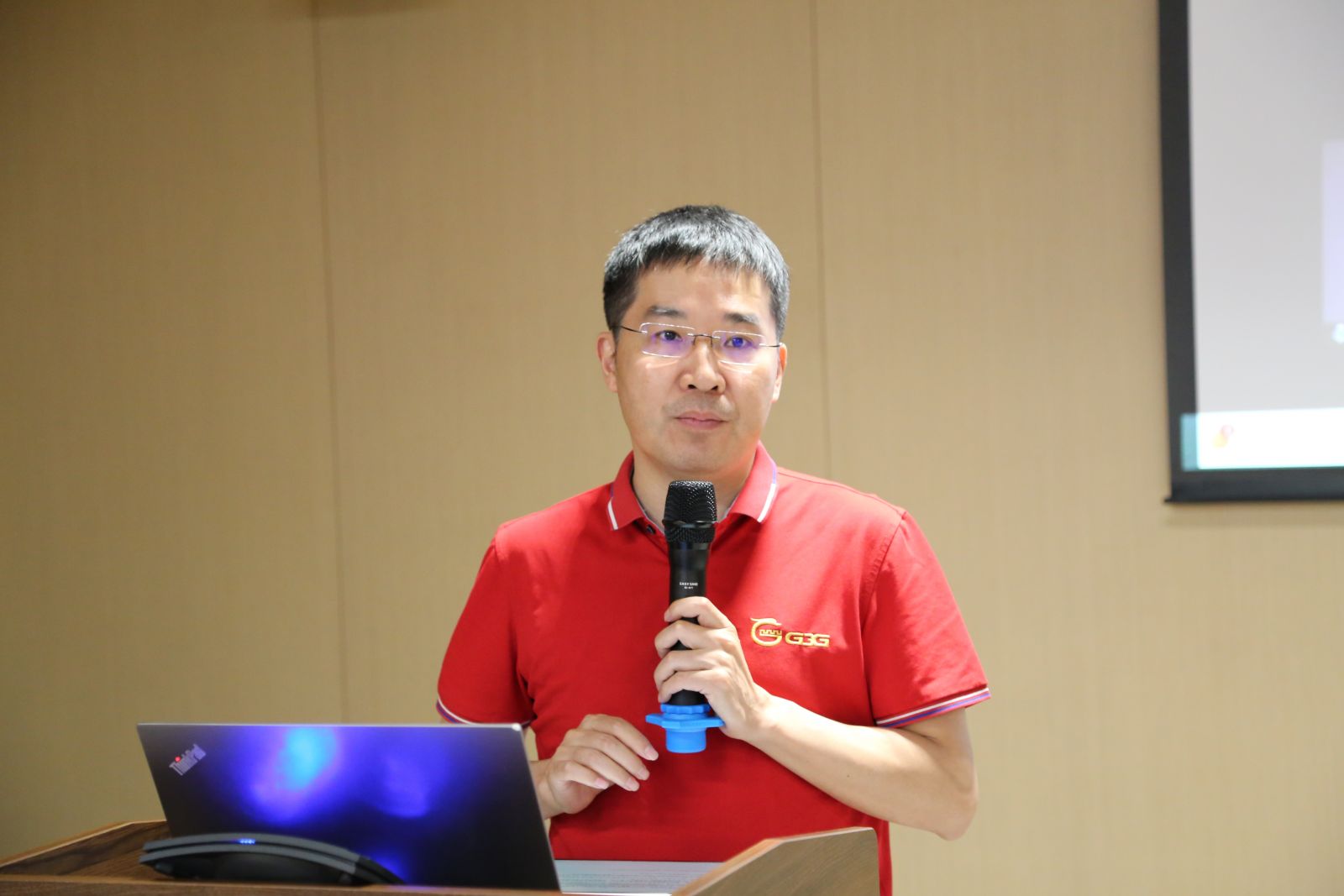 伟易博(中国区)官方网站