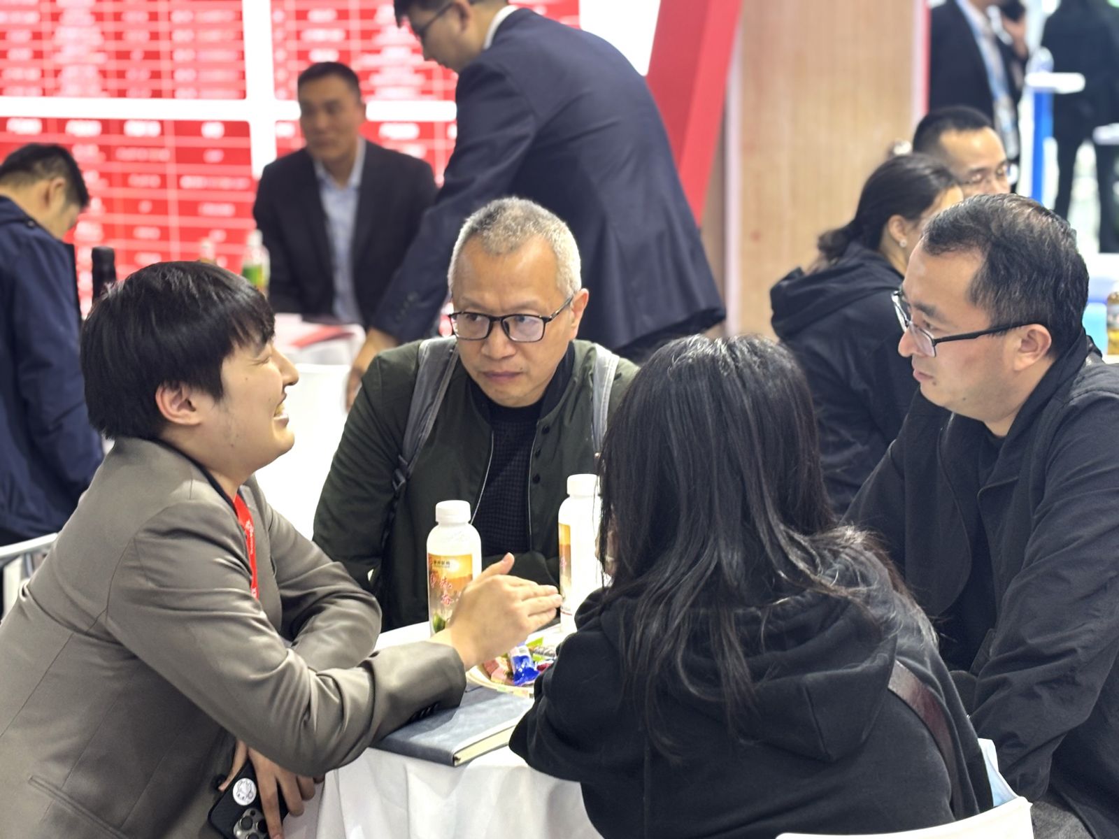 伟易博(中国区)官方网站