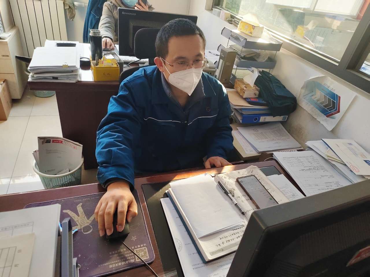 伟易博(中国区)官方网站