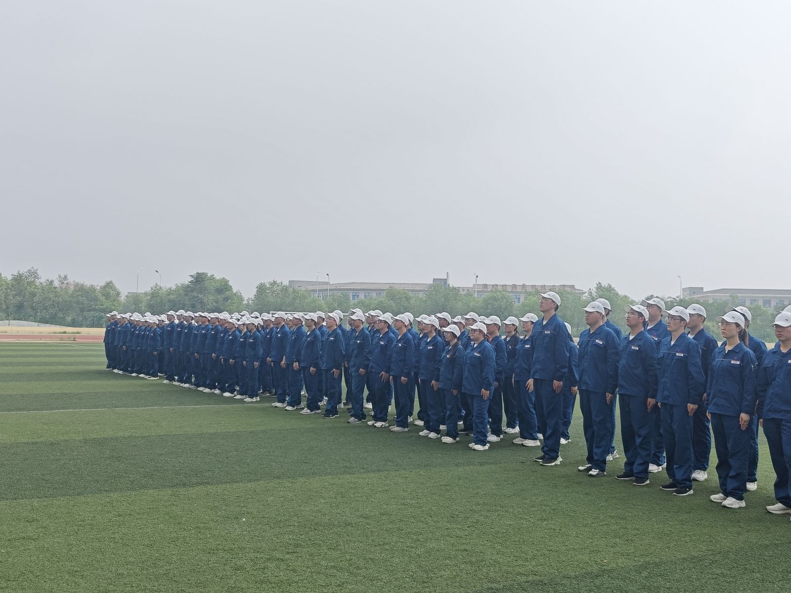 伟易博(中国区)官方网站