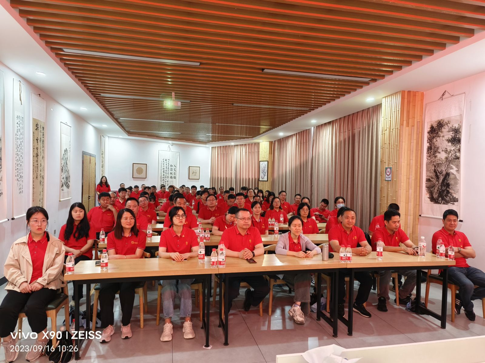 伟易博(中国区)官方网站