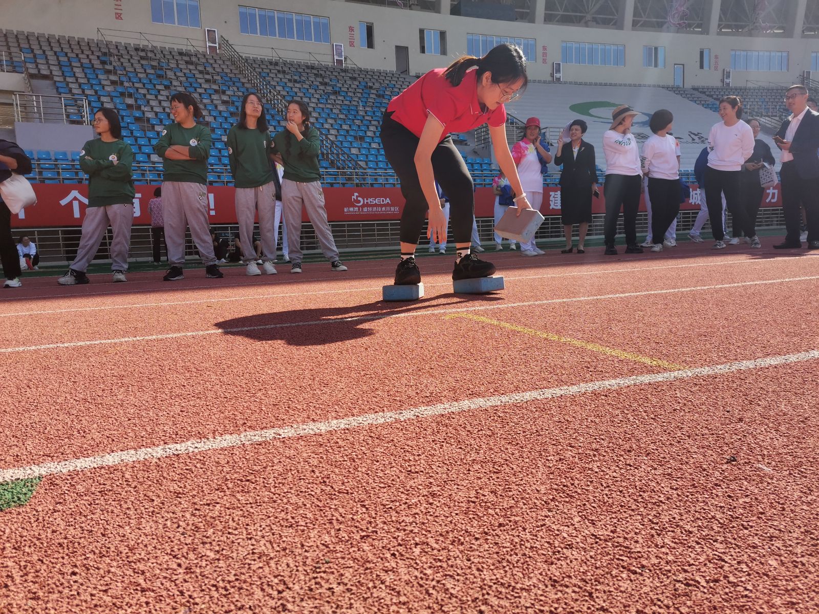 伟易博(中国区)官方网站