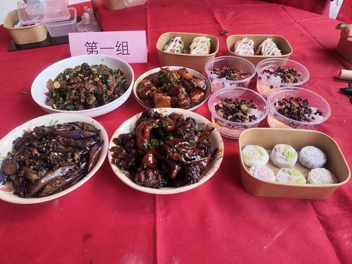 伟易博(中国区)官方网站