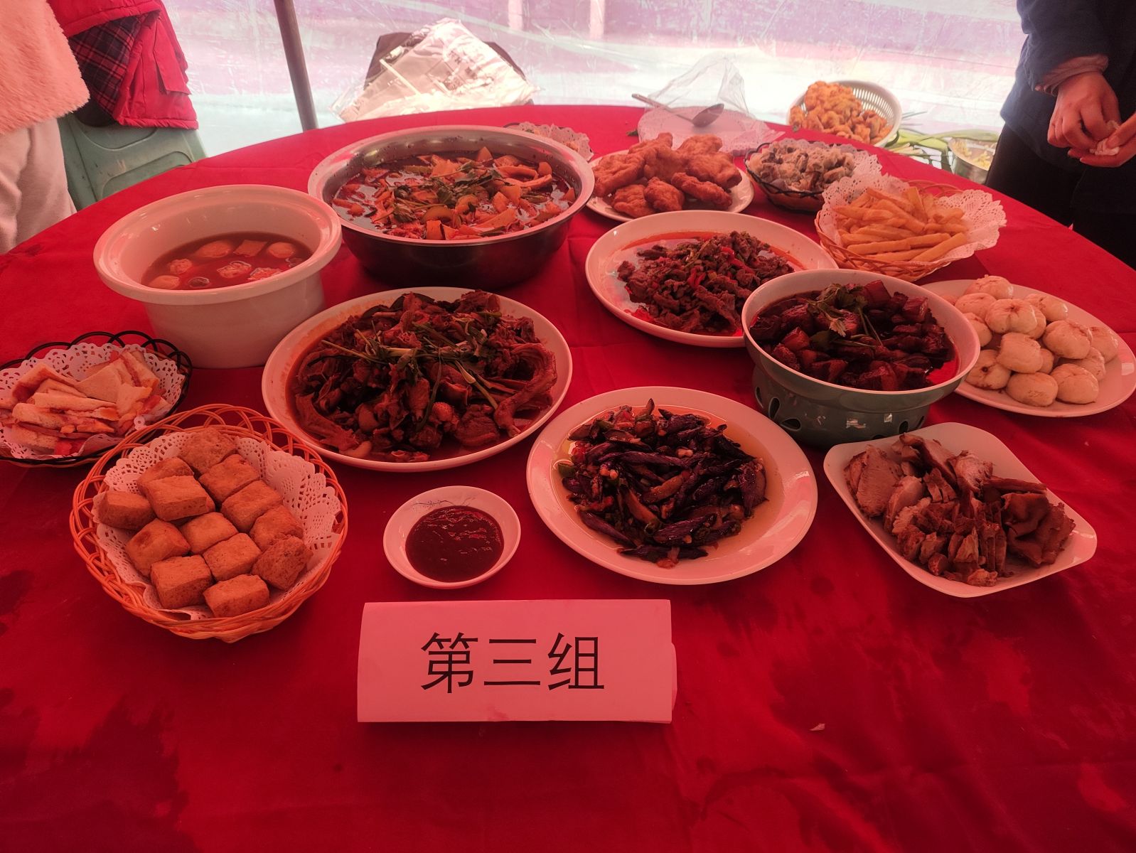 伟易博(中国区)官方网站