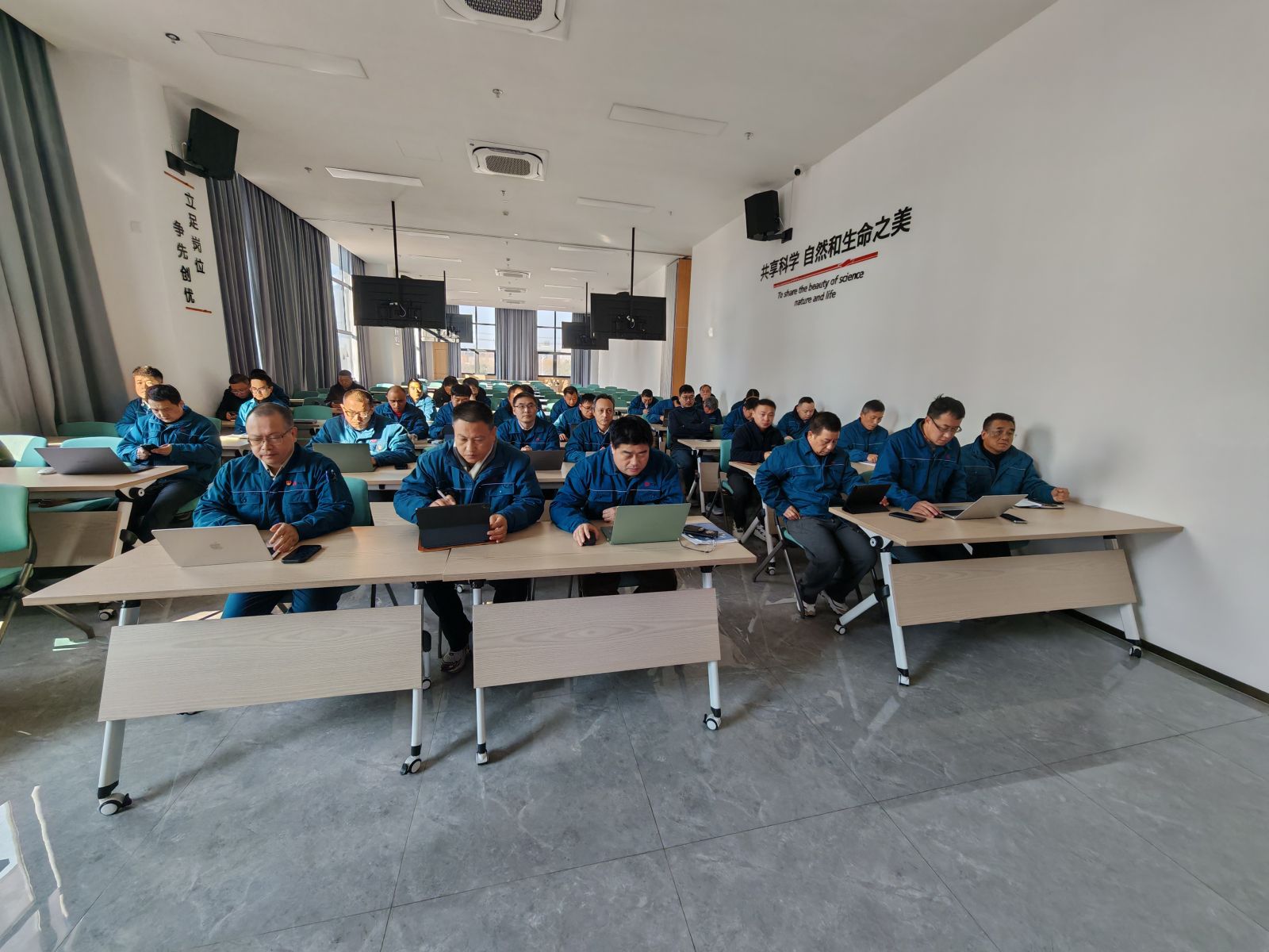 伟易博(中国区)官方网站