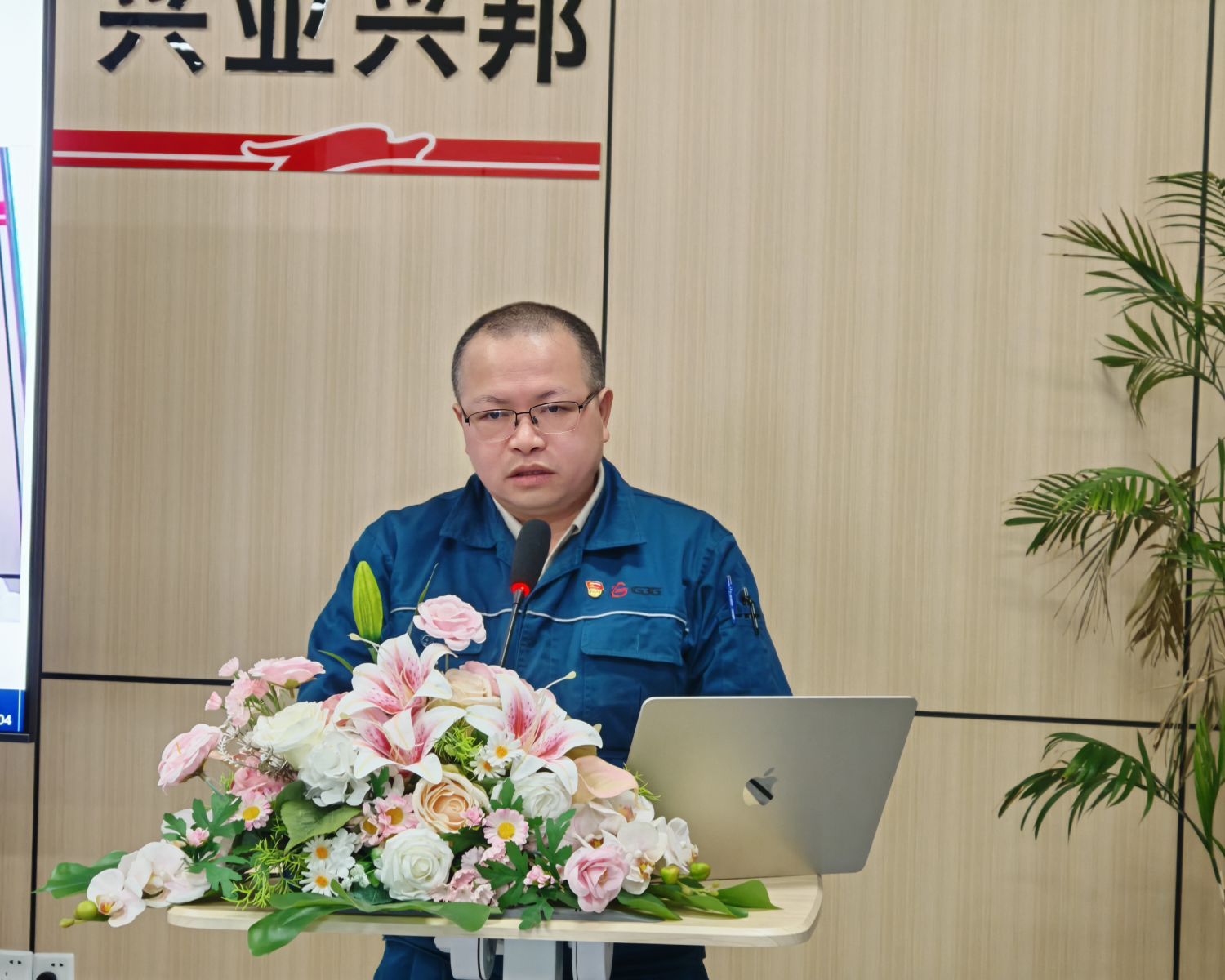 伟易博(中国区)官方网站