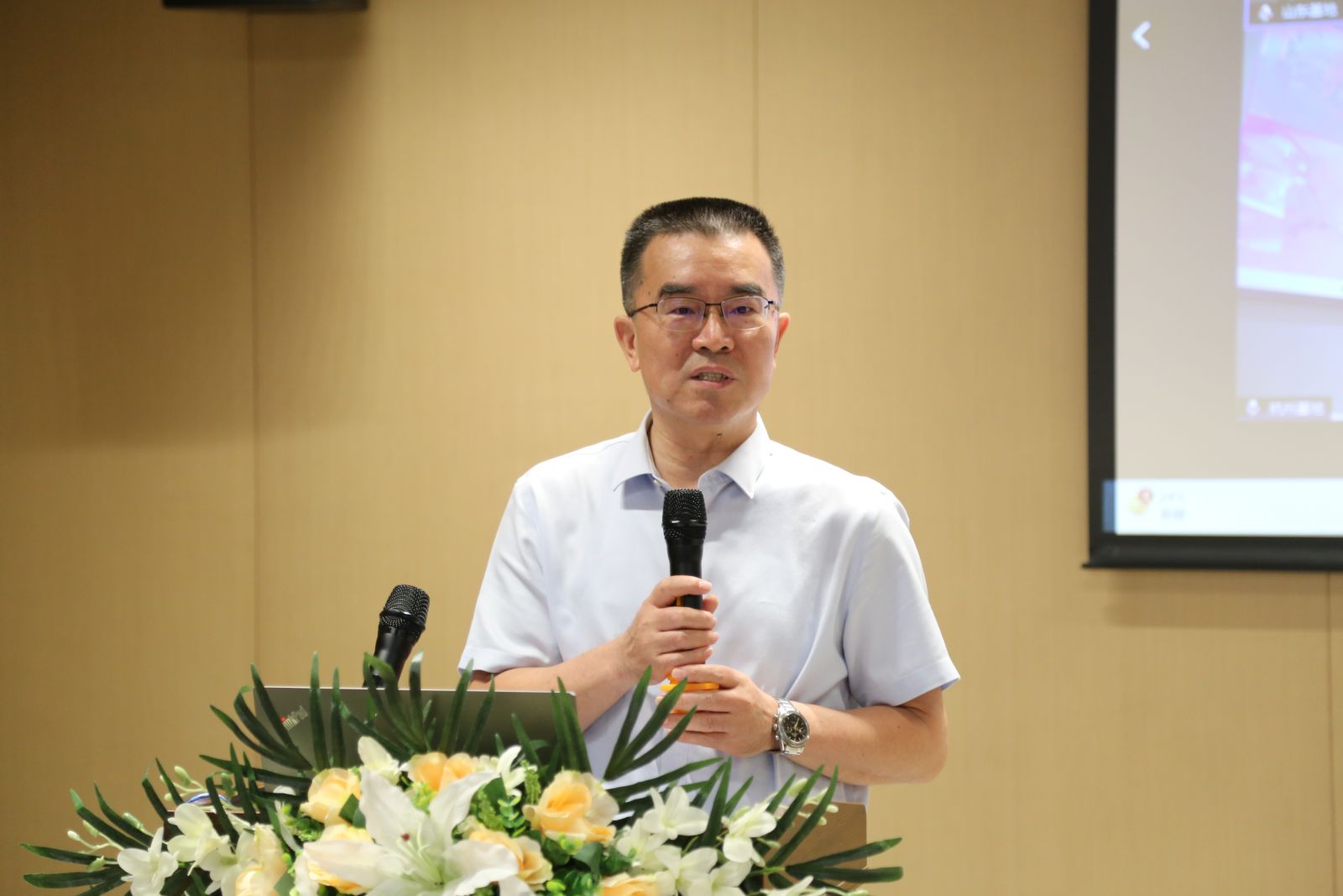 伟易博(中国区)官方网站