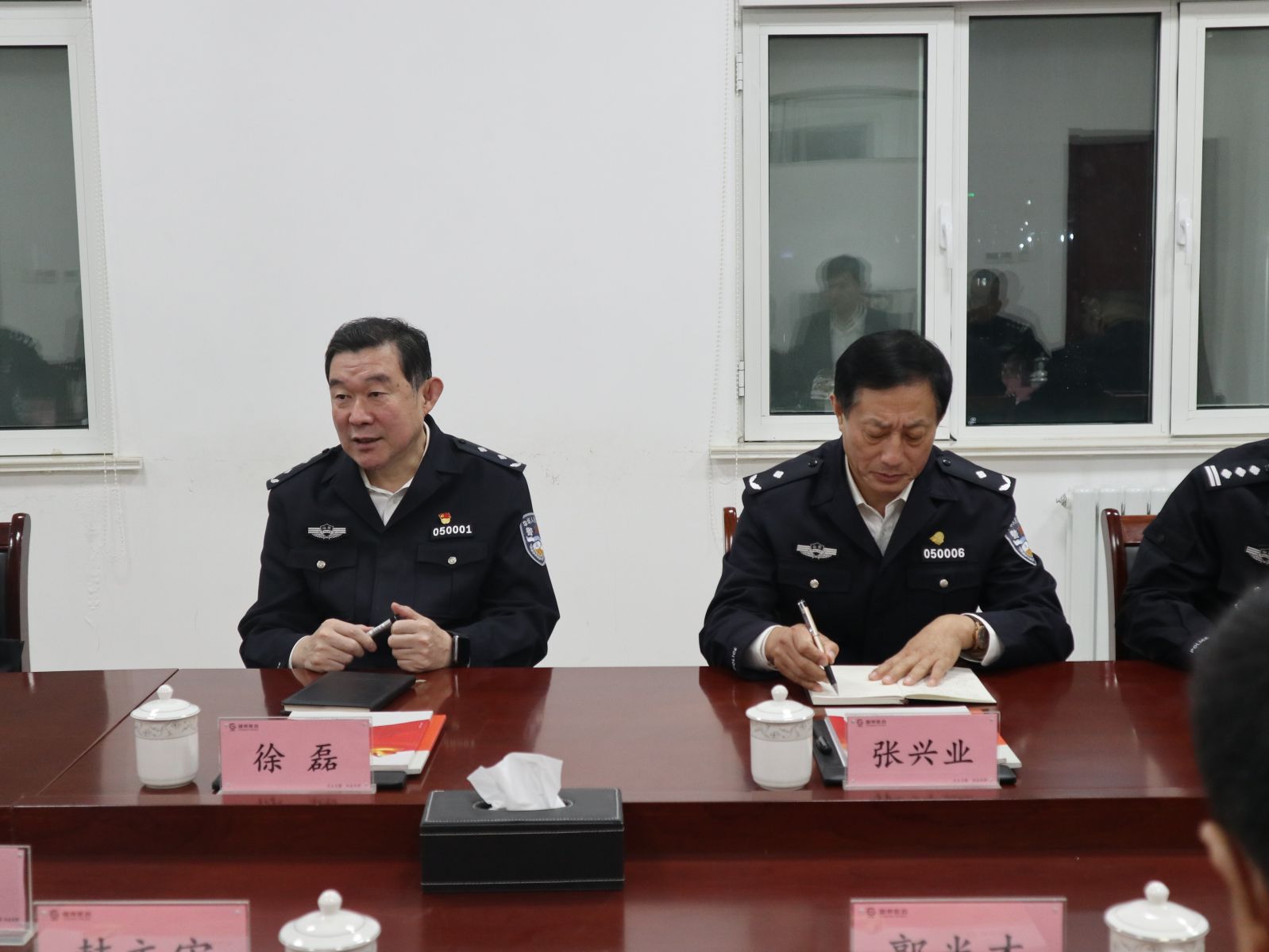 伟易博(中国区)官方网站