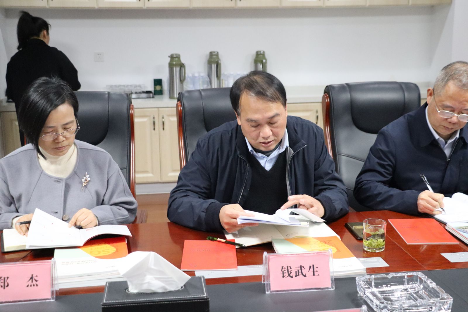 伟易博(中国区)官方网站