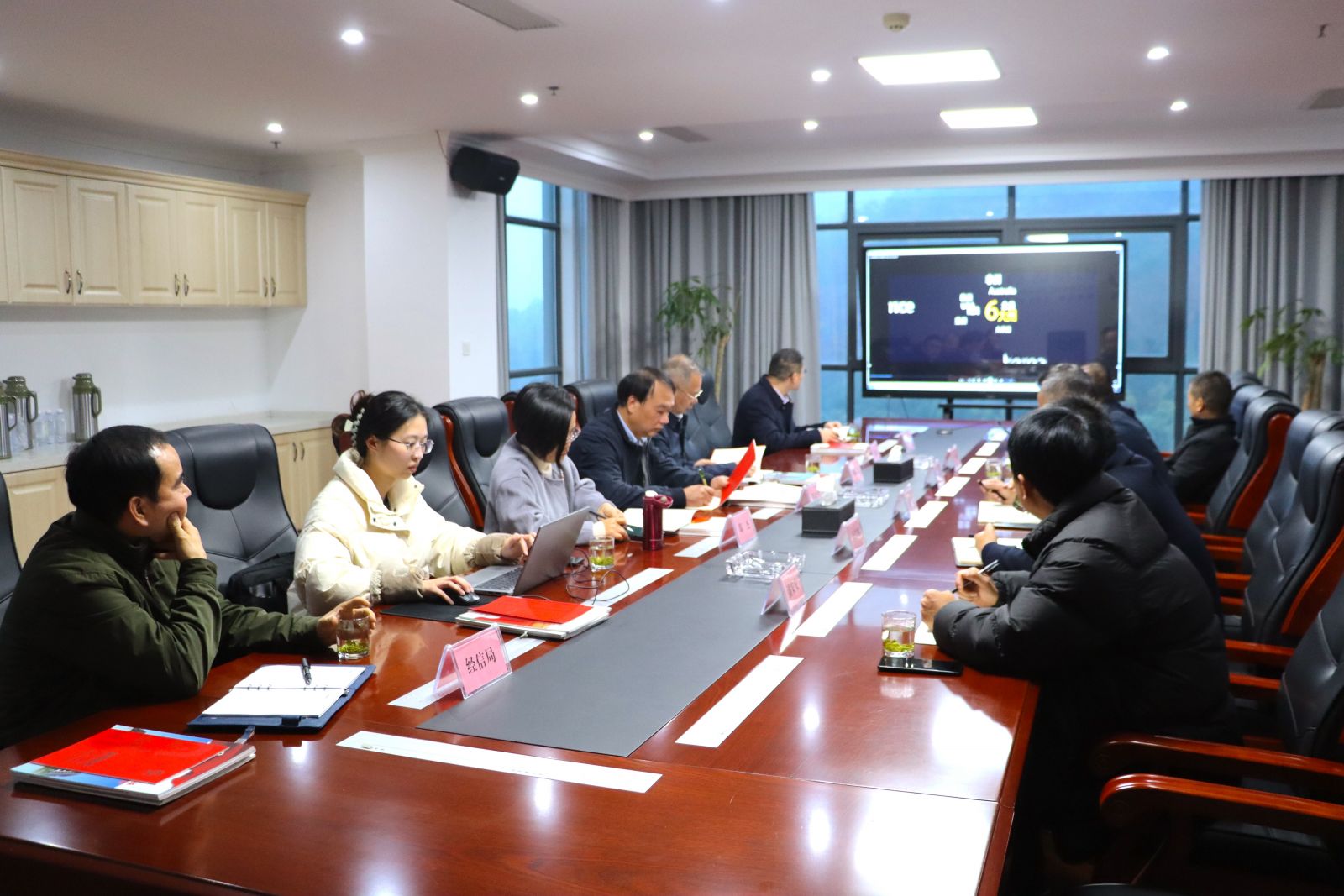 伟易博(中国区)官方网站