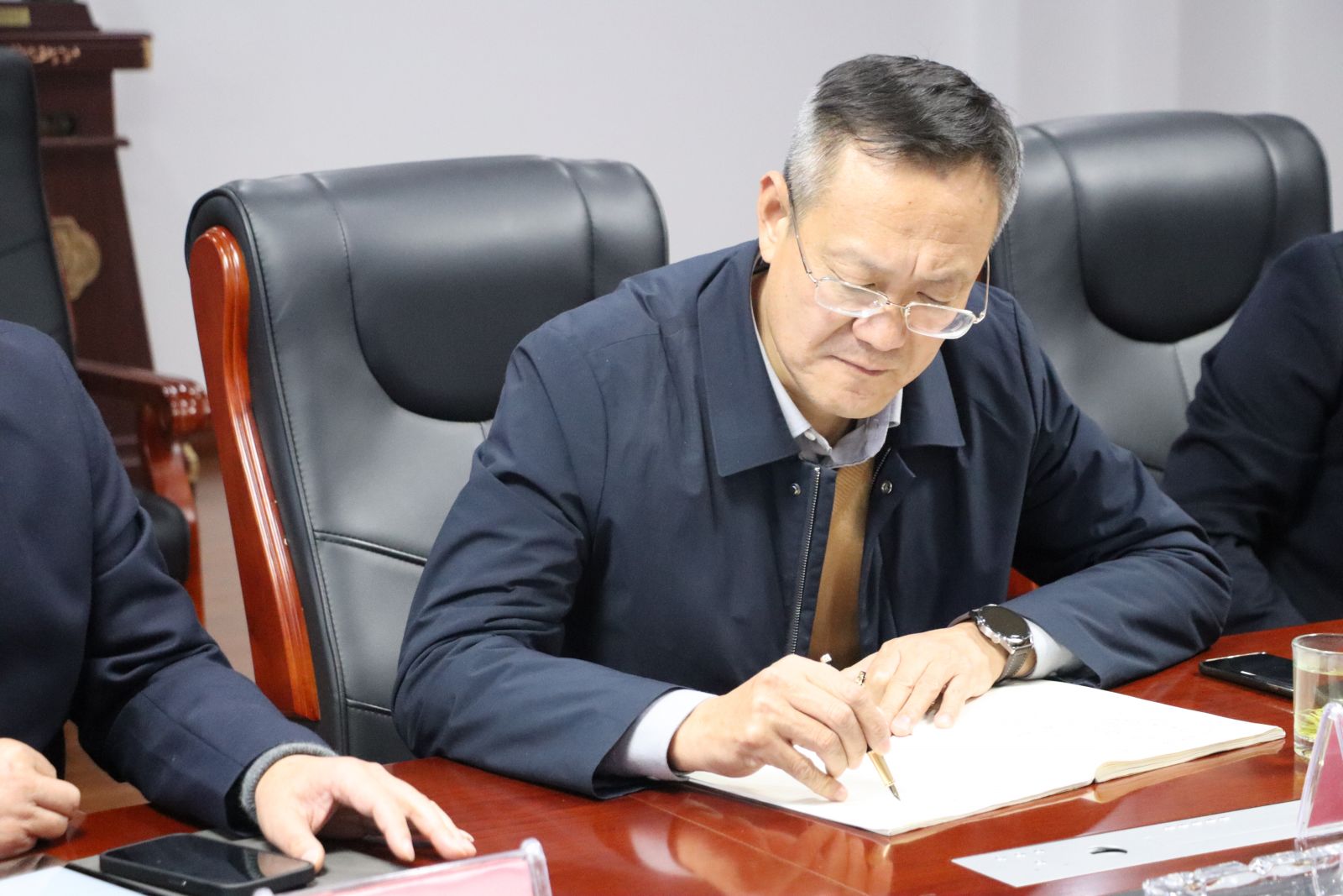 伟易博(中国区)官方网站