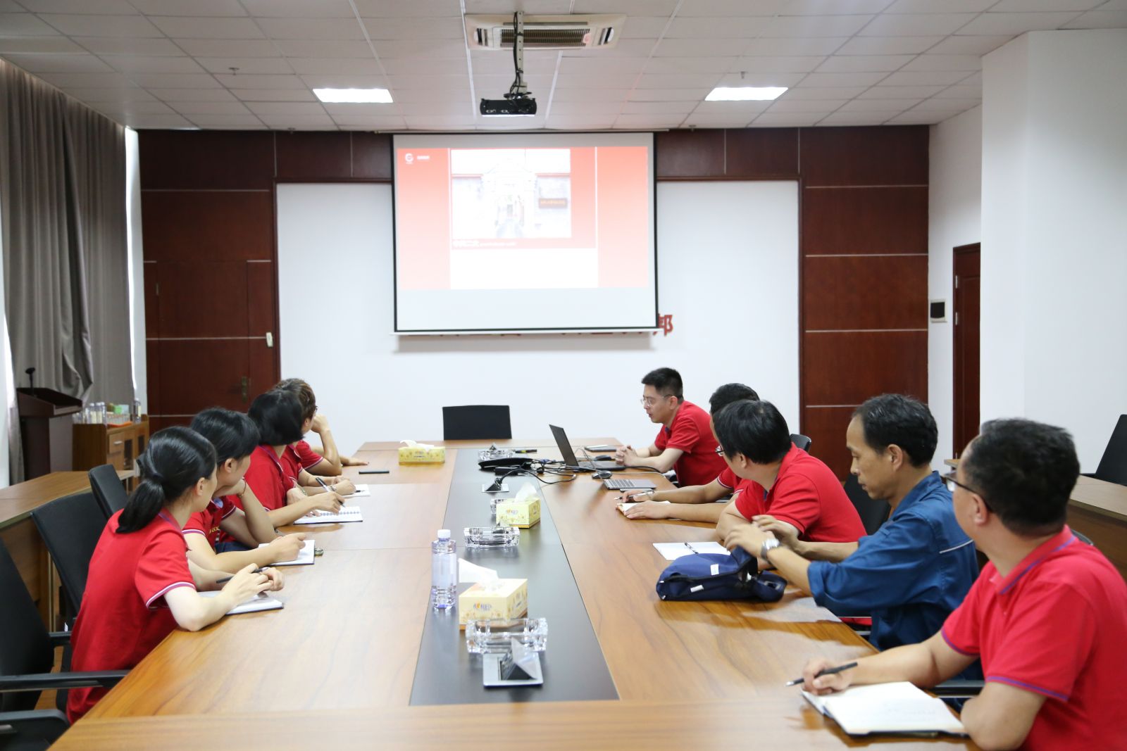 伟易博(中国区)官方网站