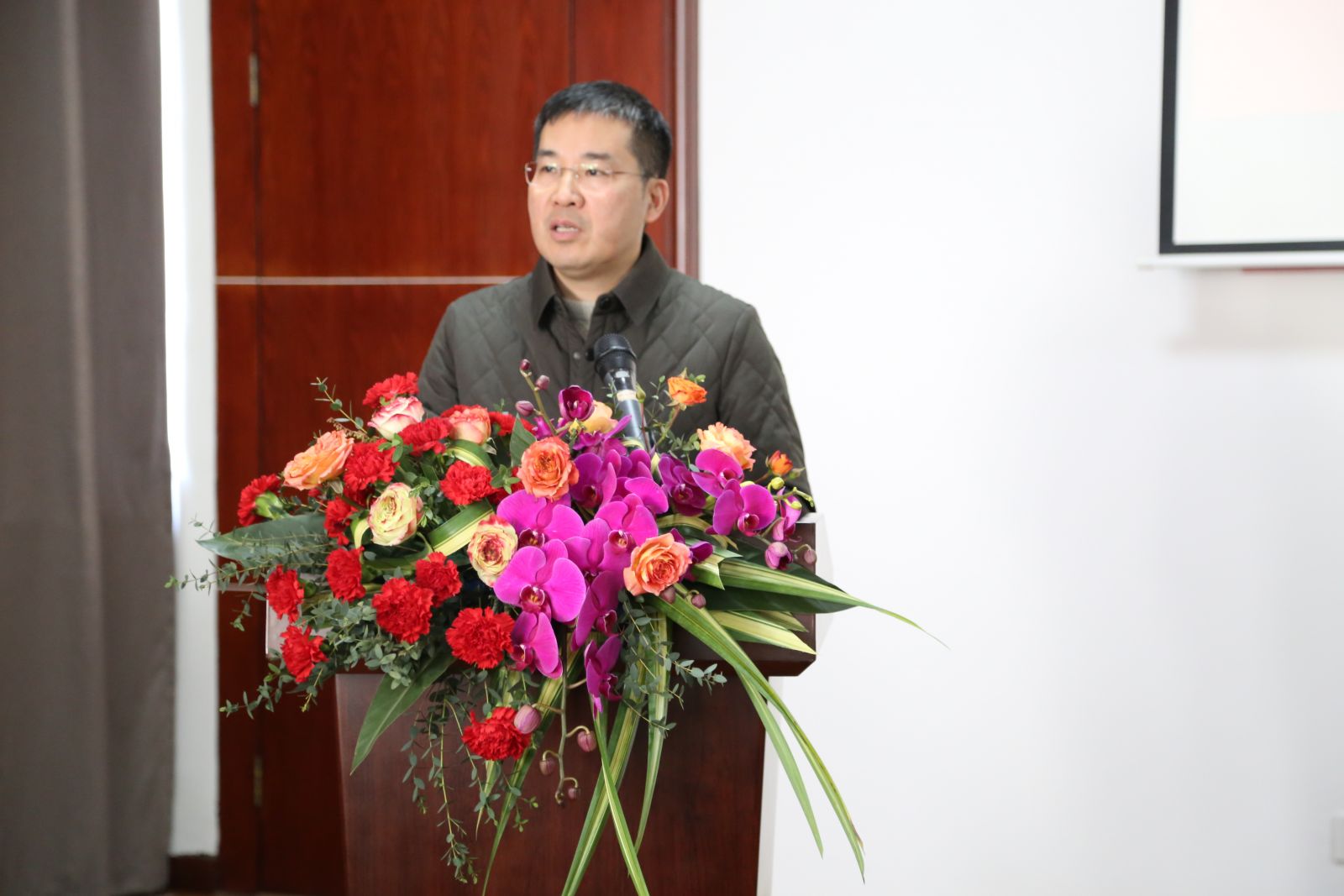 伟易博(中国区)官方网站