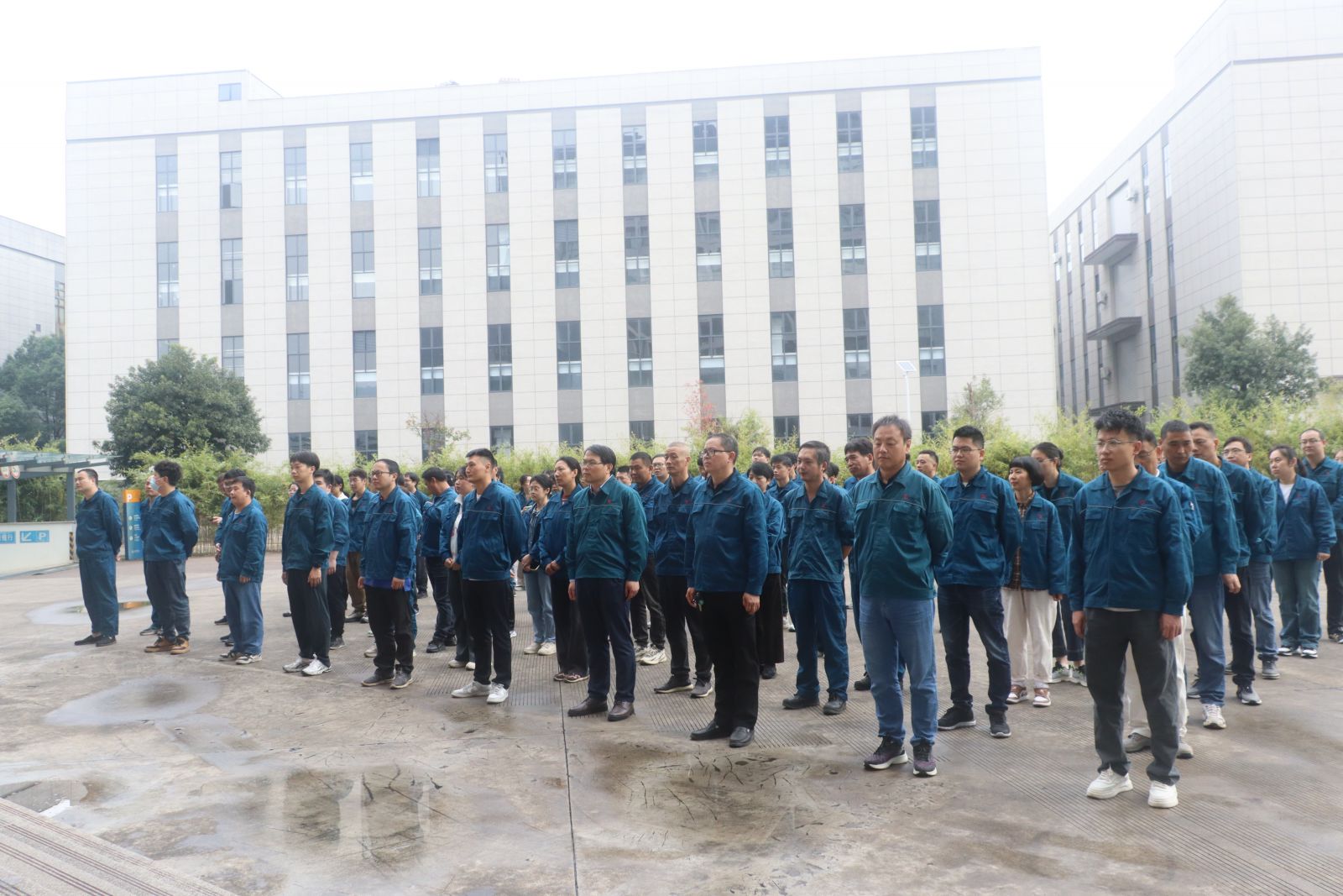 伟易博(中国区)官方网站