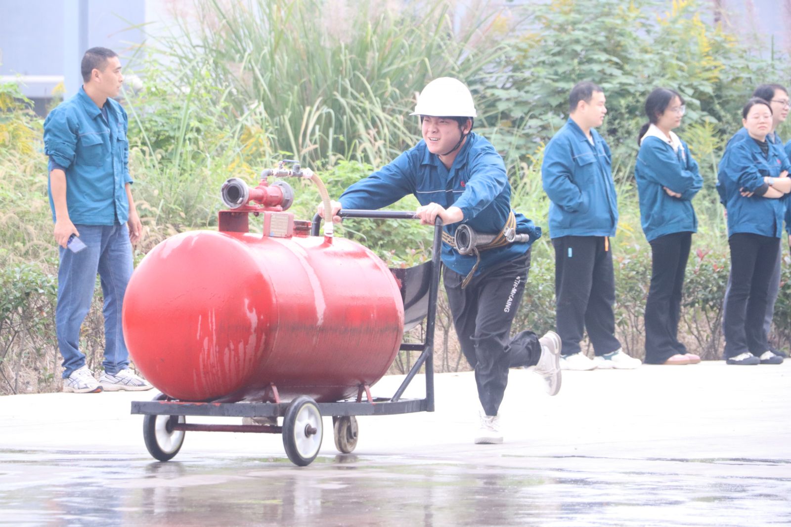 伟易博(中国区)官方网站