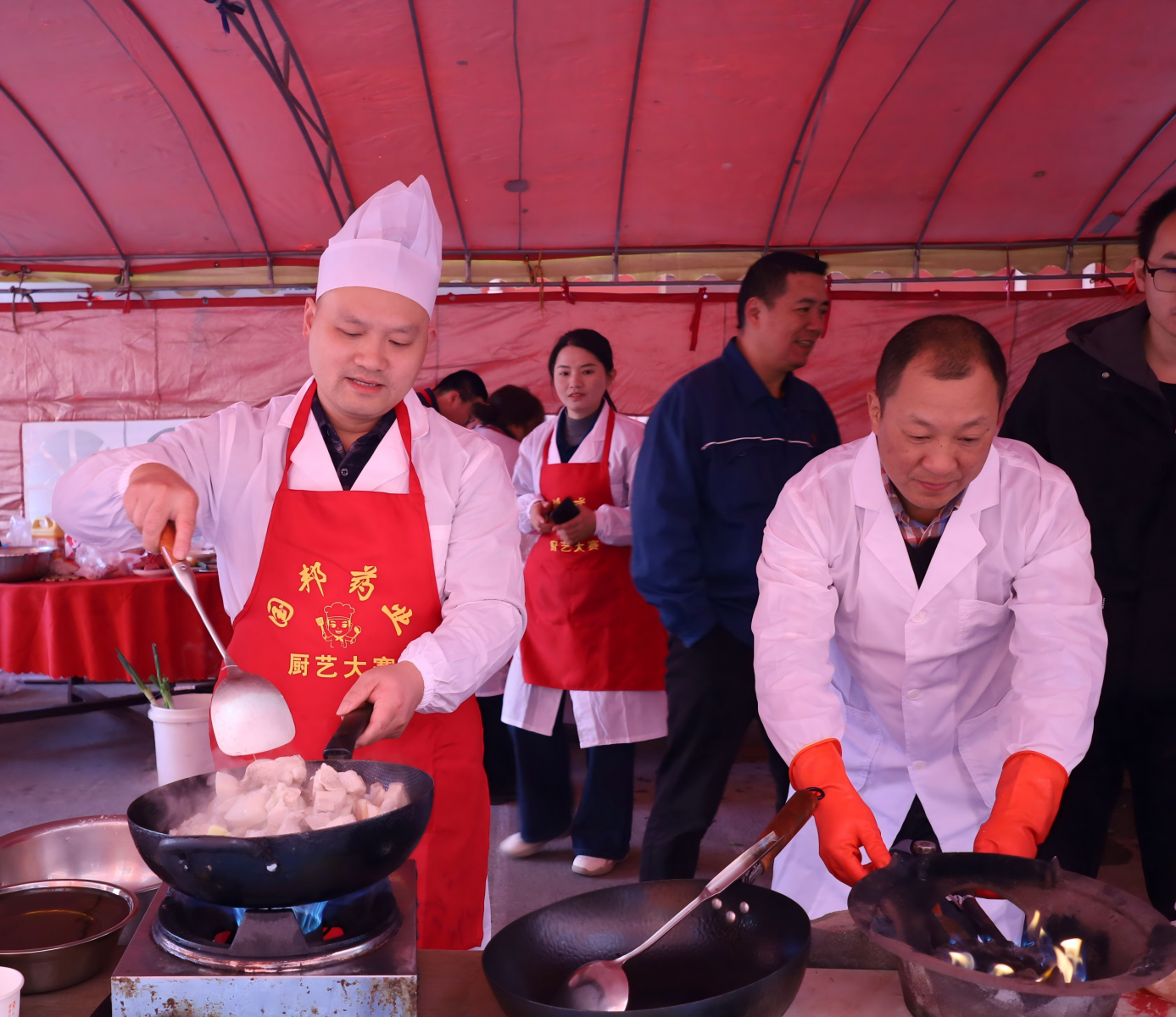 伟易博(中国区)官方网站